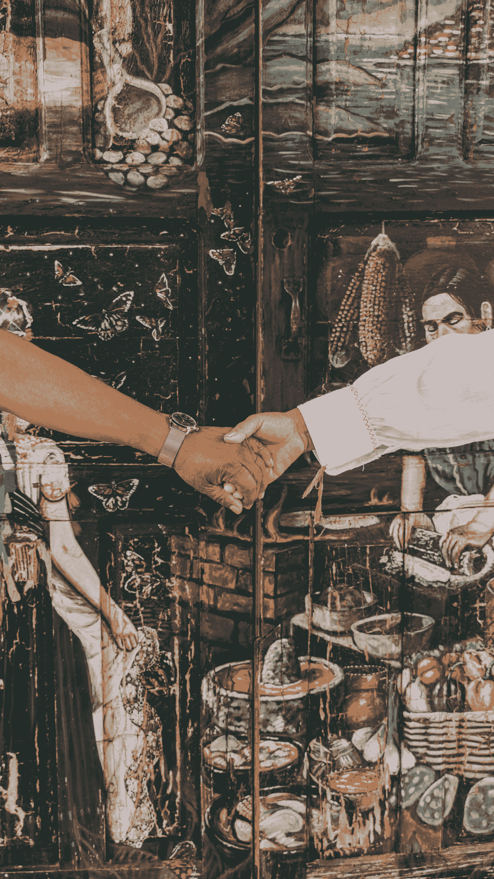 Choosing the right quality inspection partner for small businesses in China