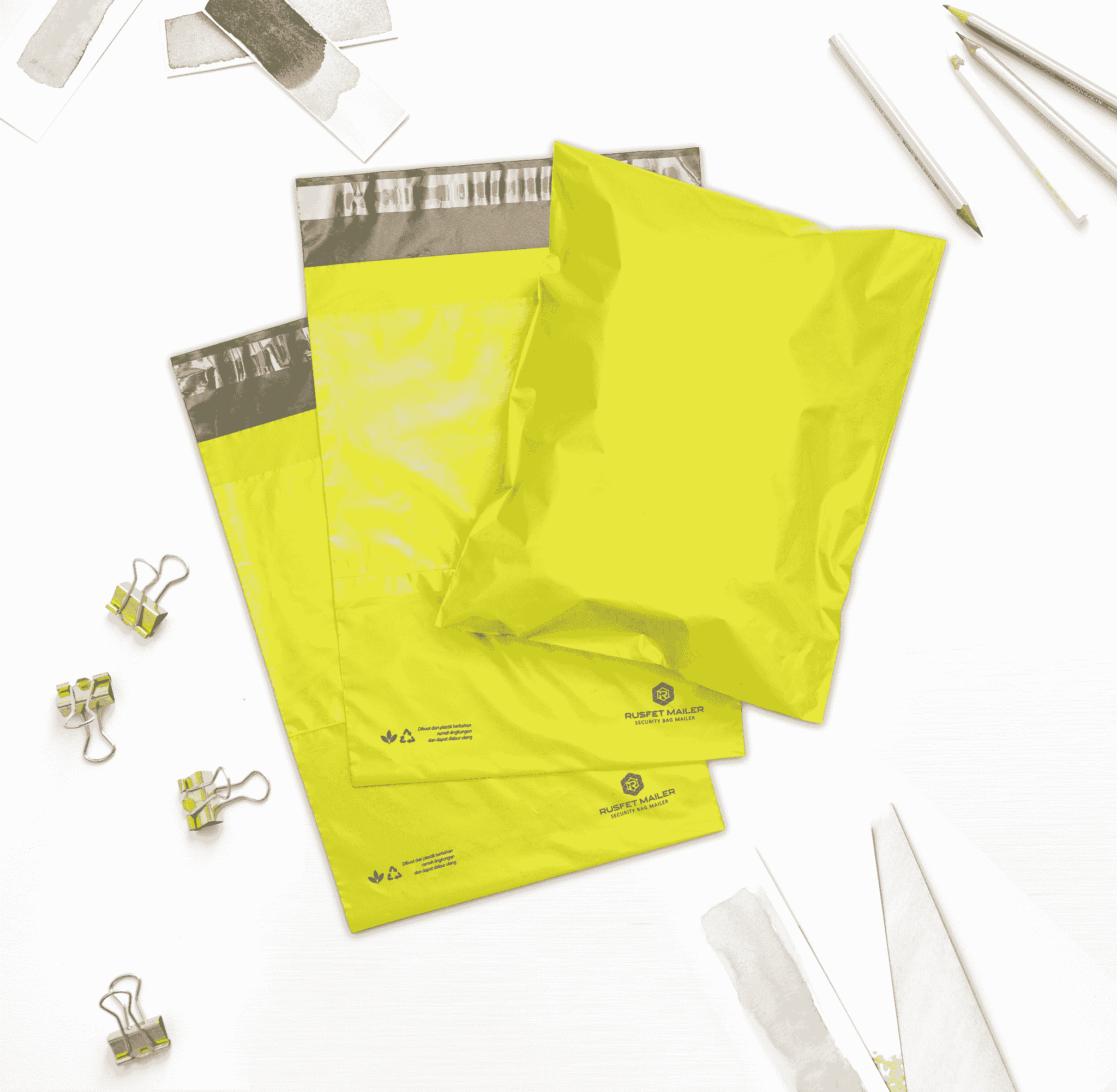 Packaging inspected by an inspection agency china ensures high-quality office supplies.