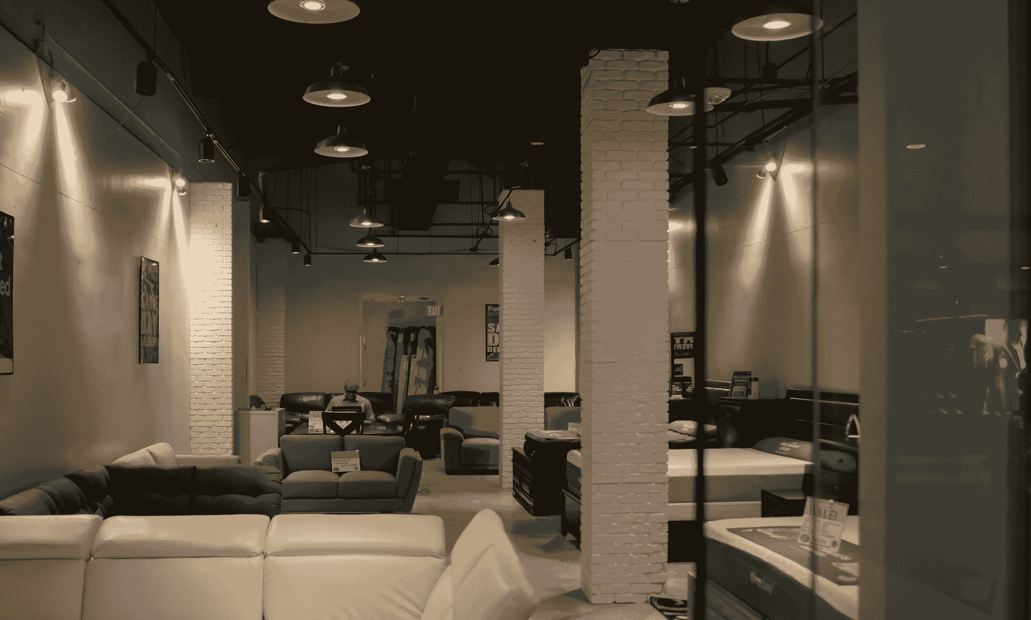 Most profitable items to import from China - Furniture and Decor