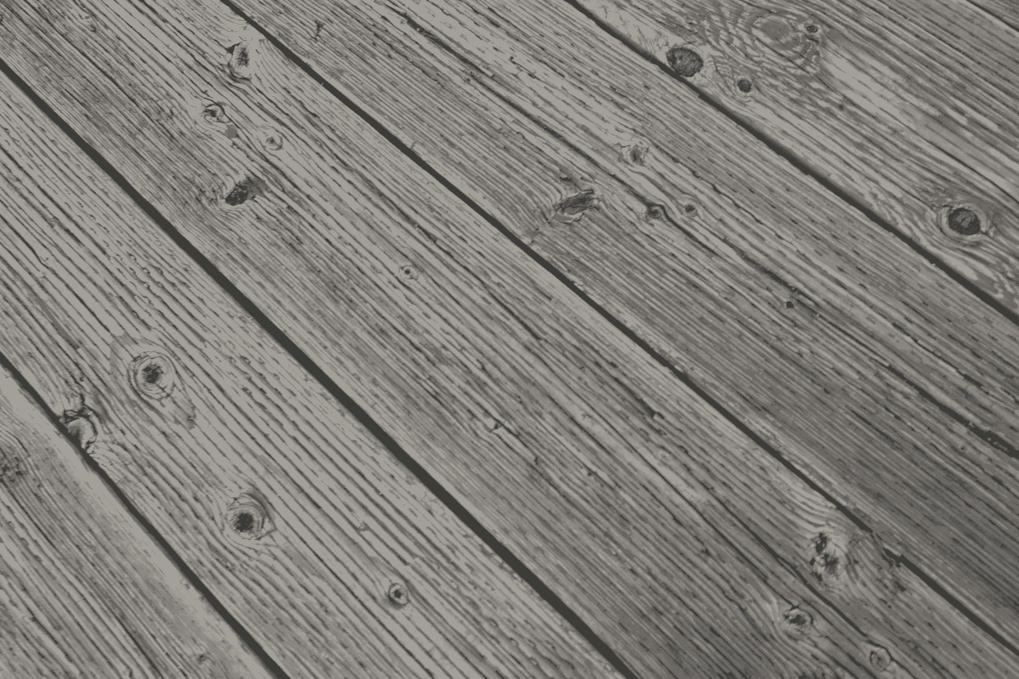 wpc decking showcasing weather resistance features
