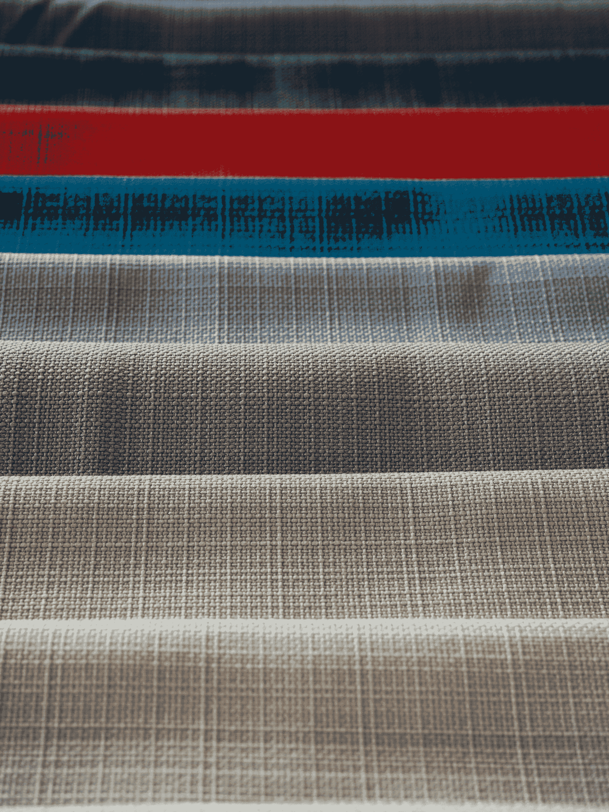 buy from china factories direct - explore versatile textile designs