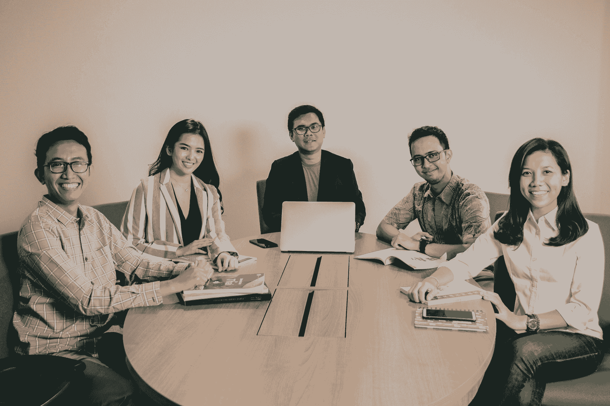 why is sourcing important in promoting sustainability initiatives