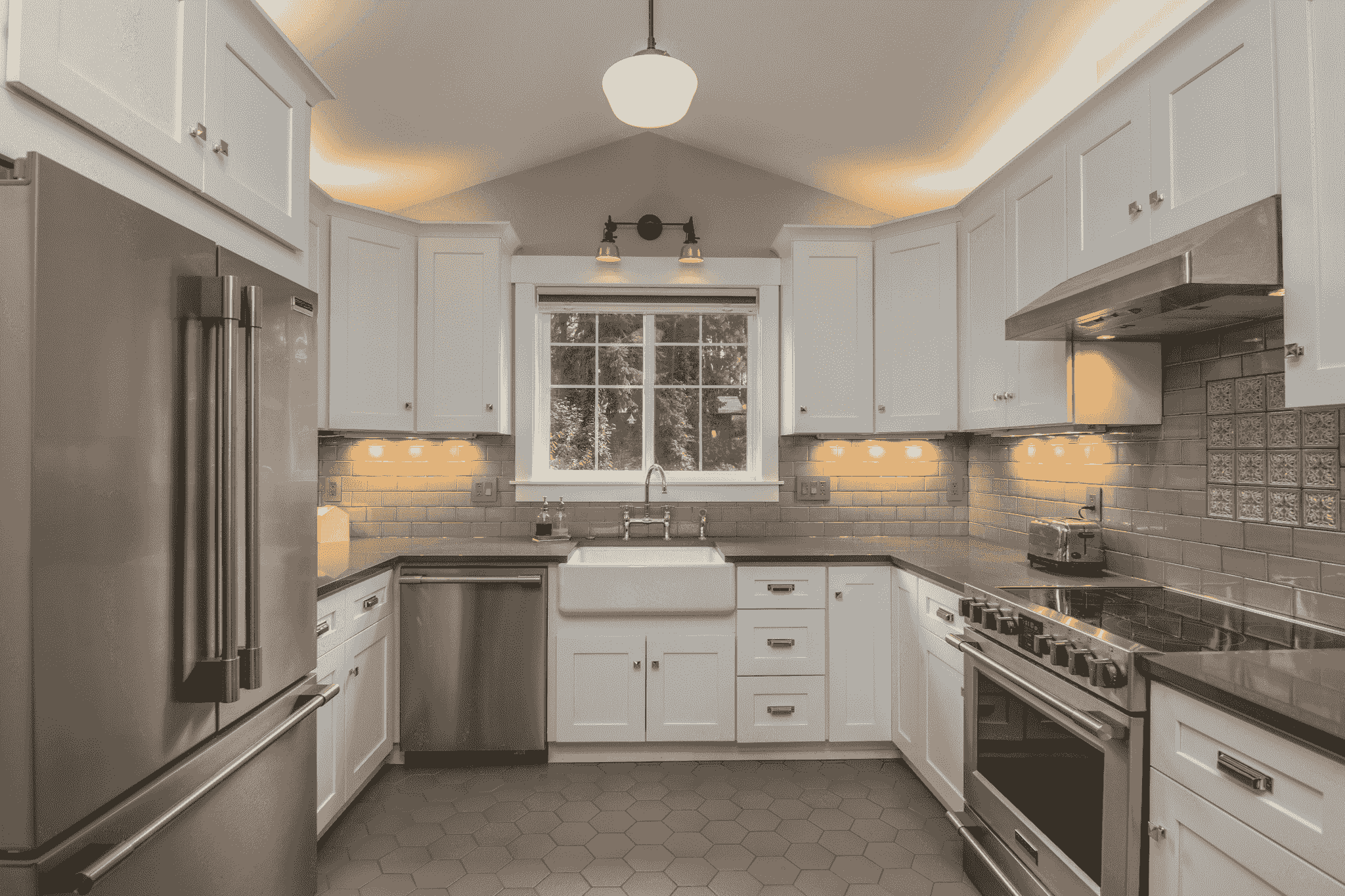 Top 10 Cabinet Manufacturers in USA - Elkay Manufacturing Company