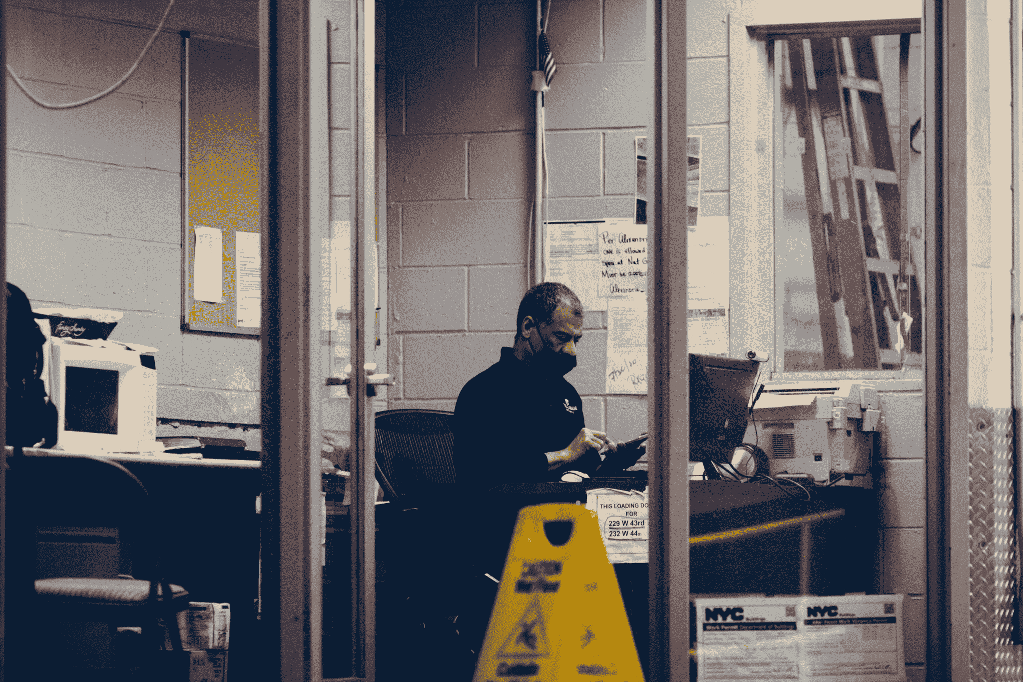 How a China Lawyer Verifies Suppliers through site inspections