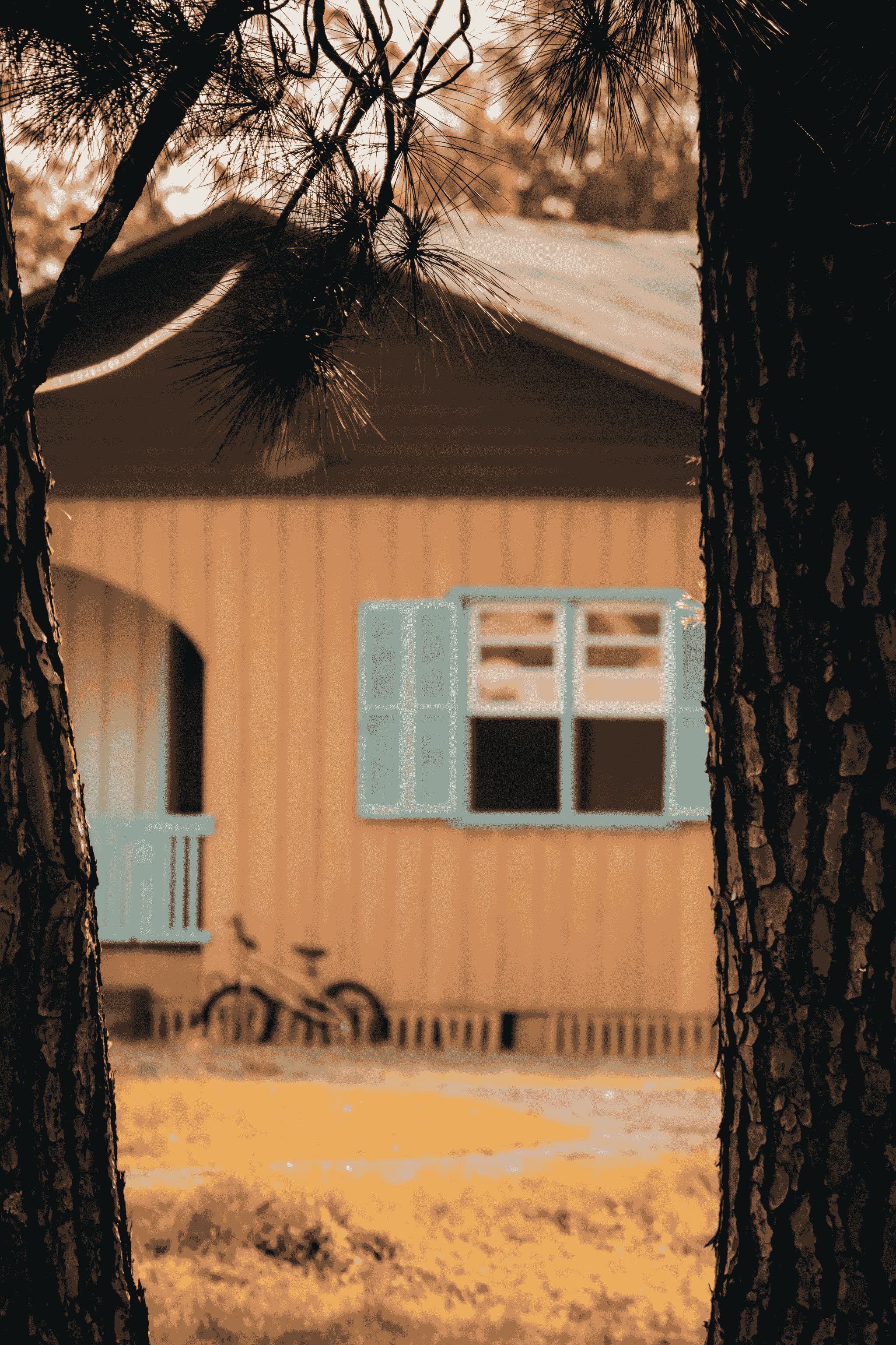inexpensive kit homes showcasing various architectural designs