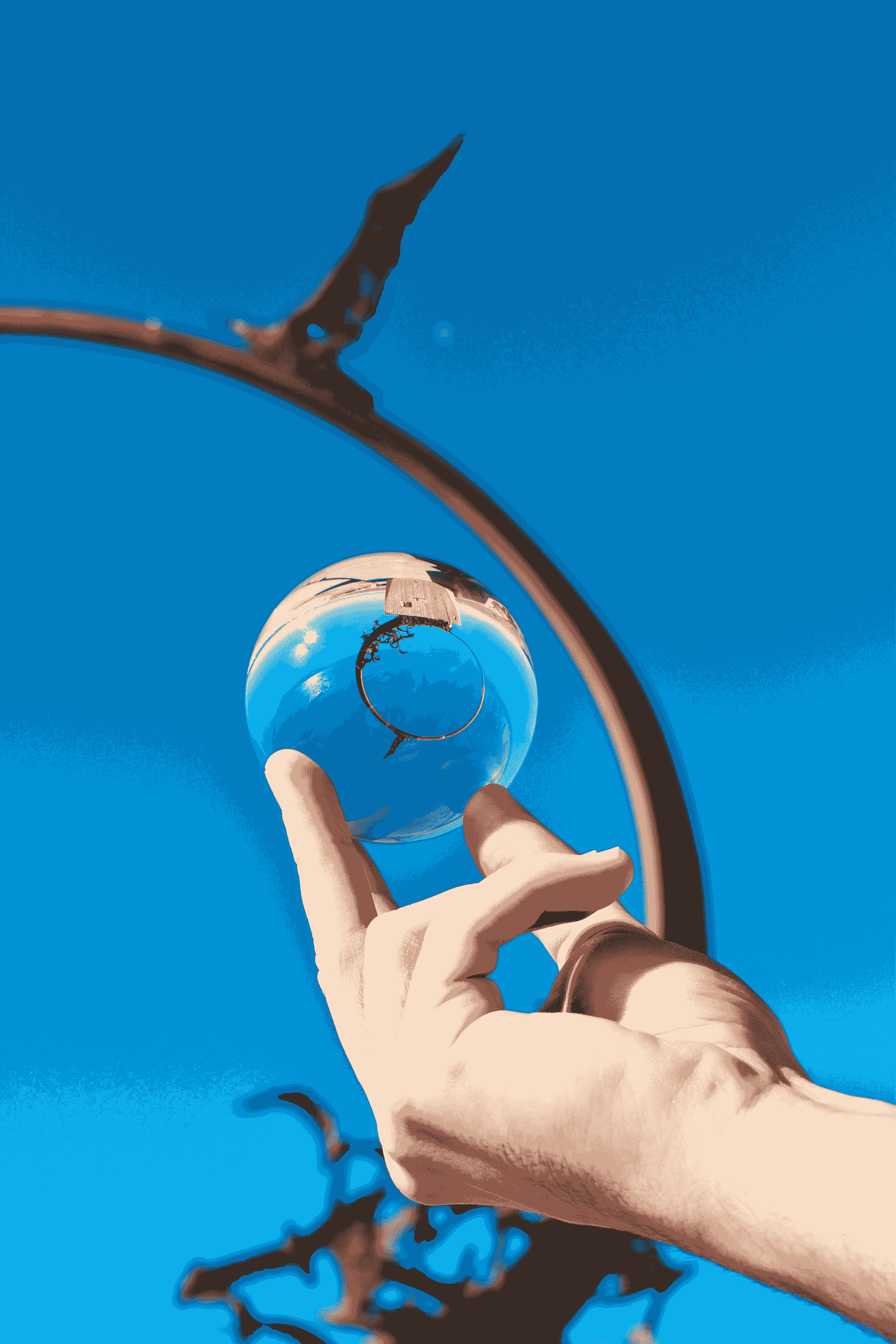 how to verify Chinese suppliers before placing an order