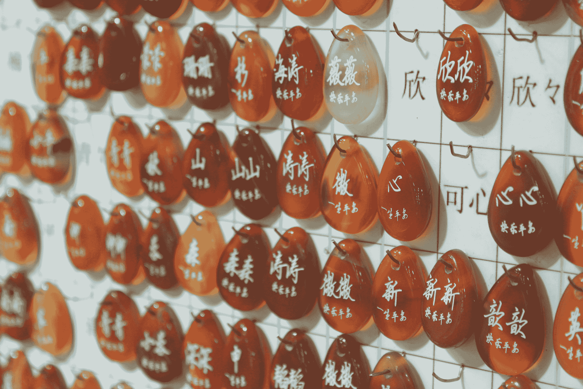 China Suppliers Wholesale Top Regions for Gemstone Sourcing