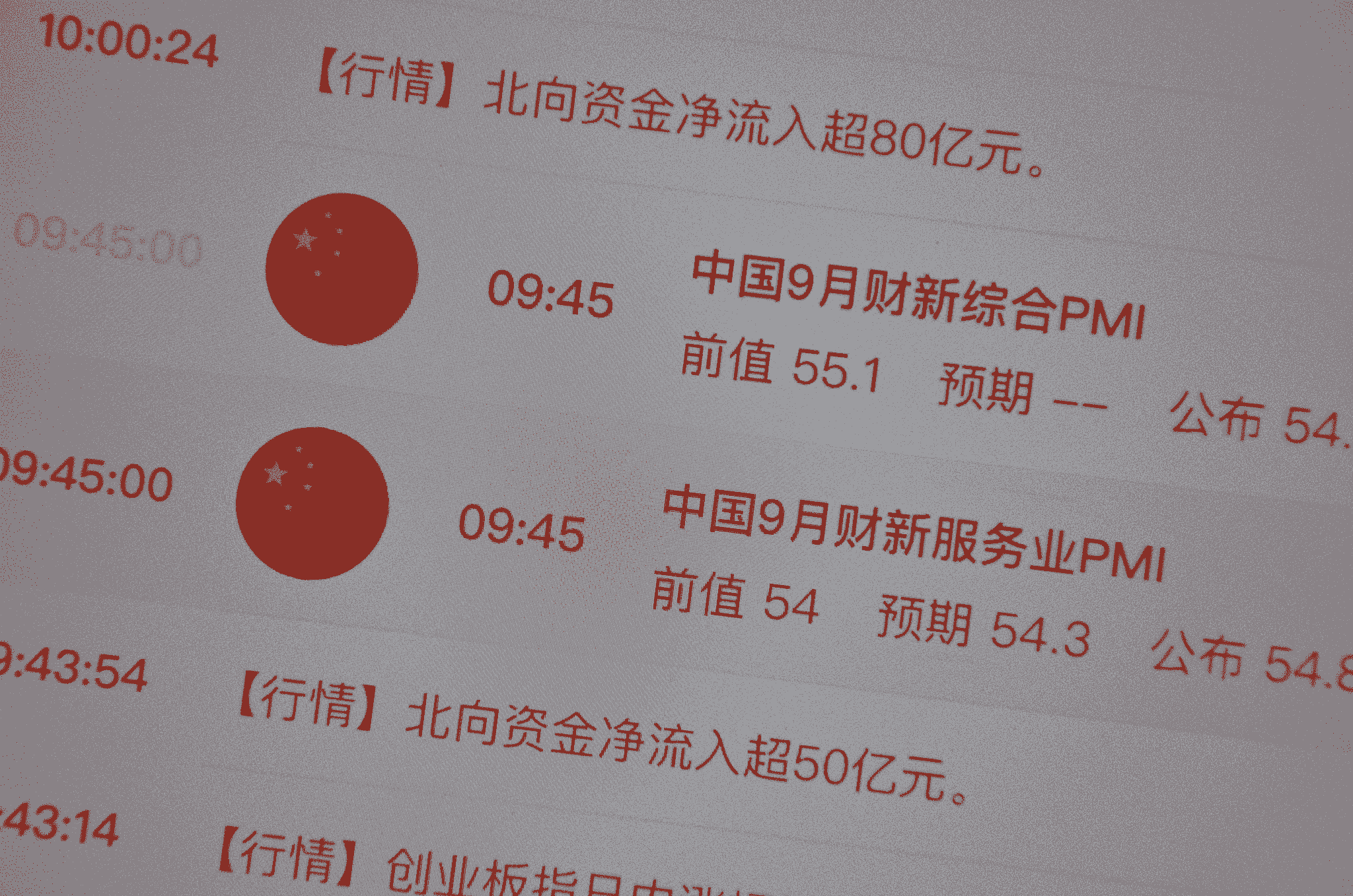 Regulatory compliance checklist for China electronics manufacturers