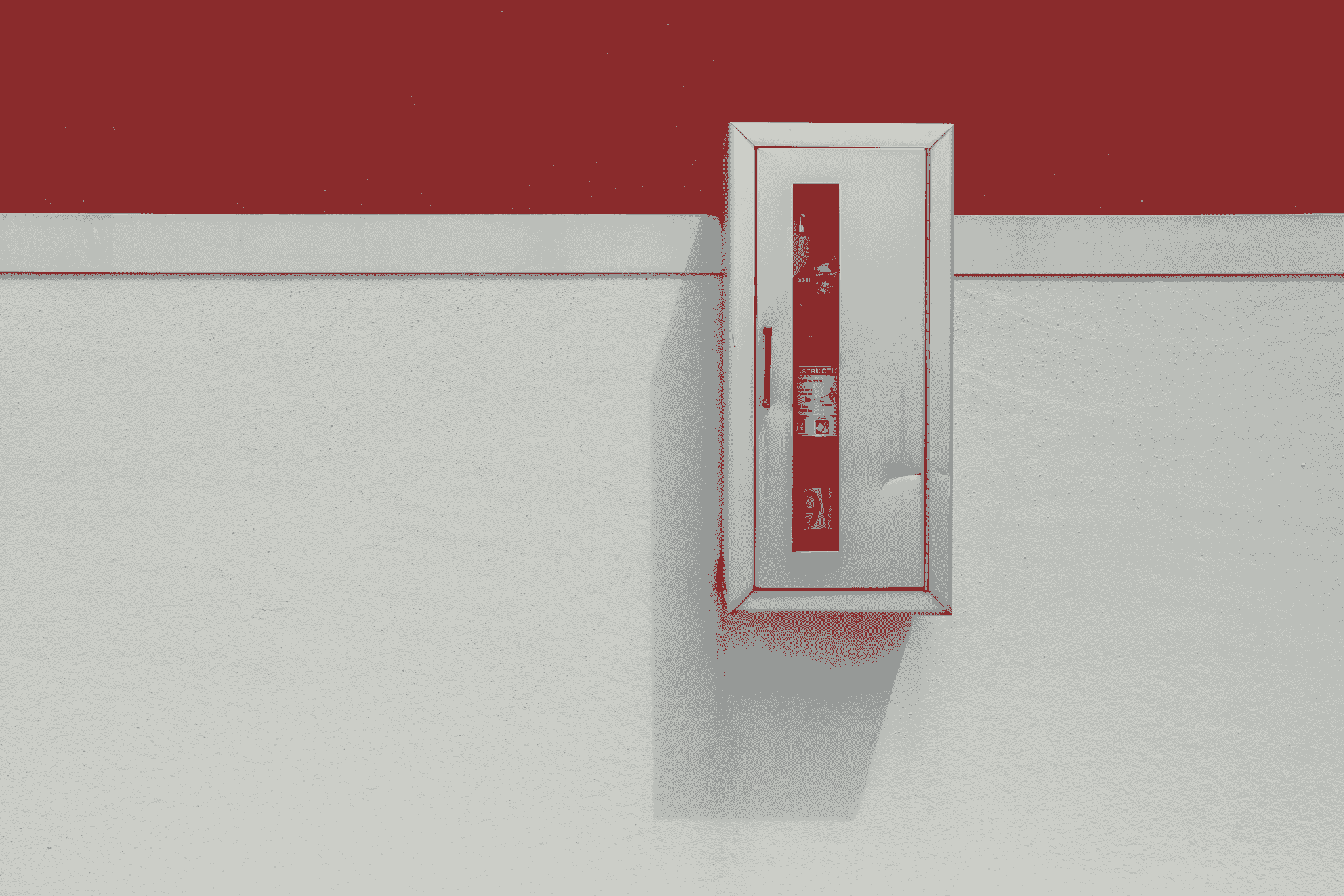Simple Steps for Accurate Fire Extinguisher Inspection