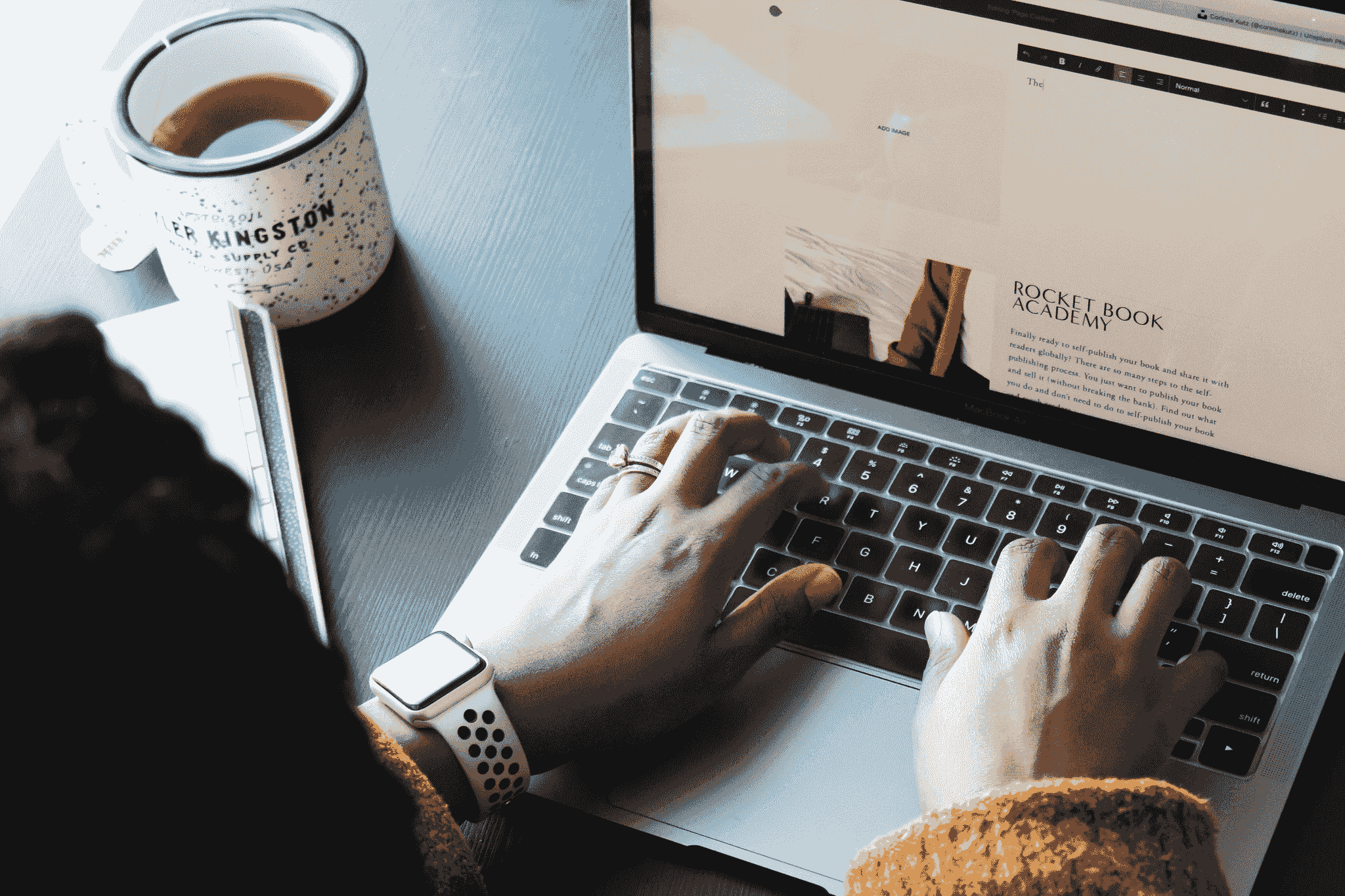 How to find manufacturer of a product search