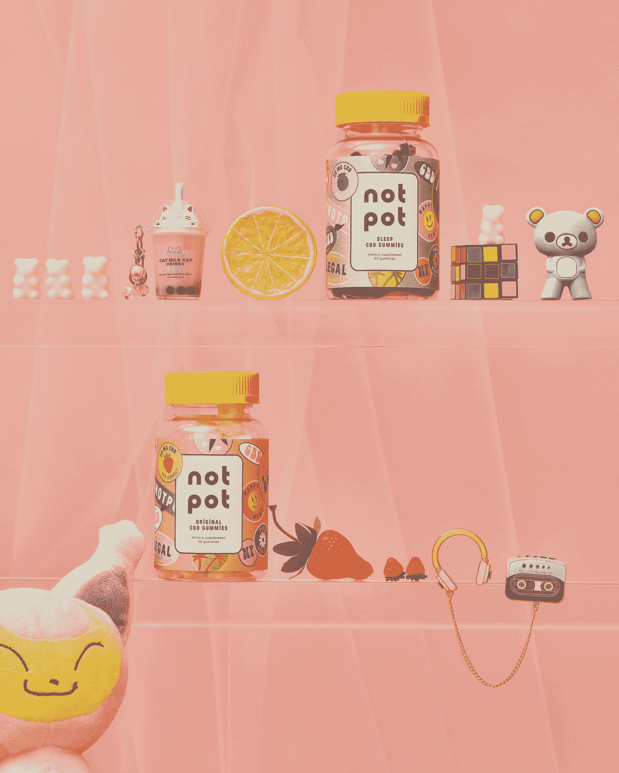 Toy Compliance: Importance of accurate labeling