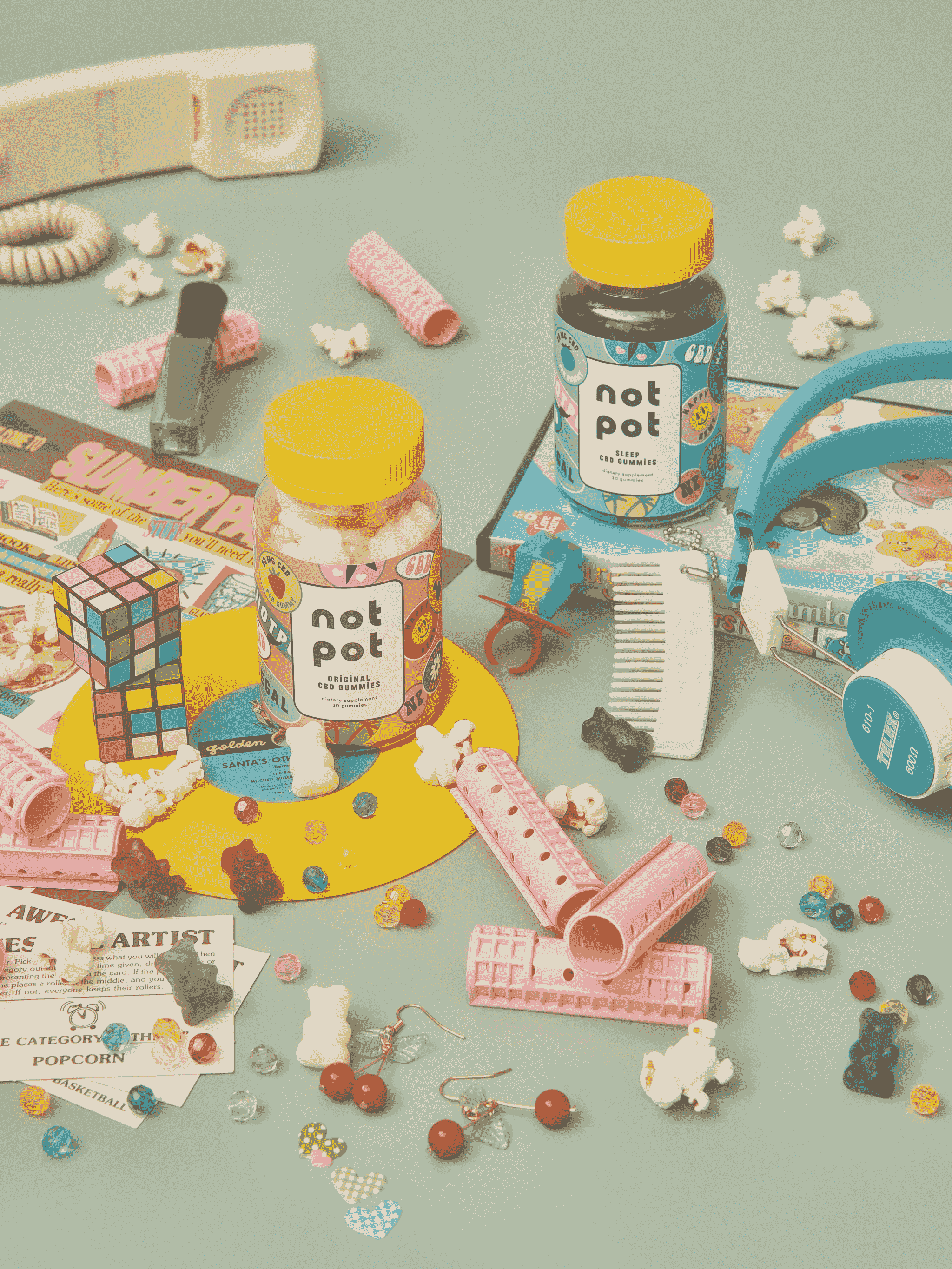 Ultimate Checklist: how to get children's product certi...