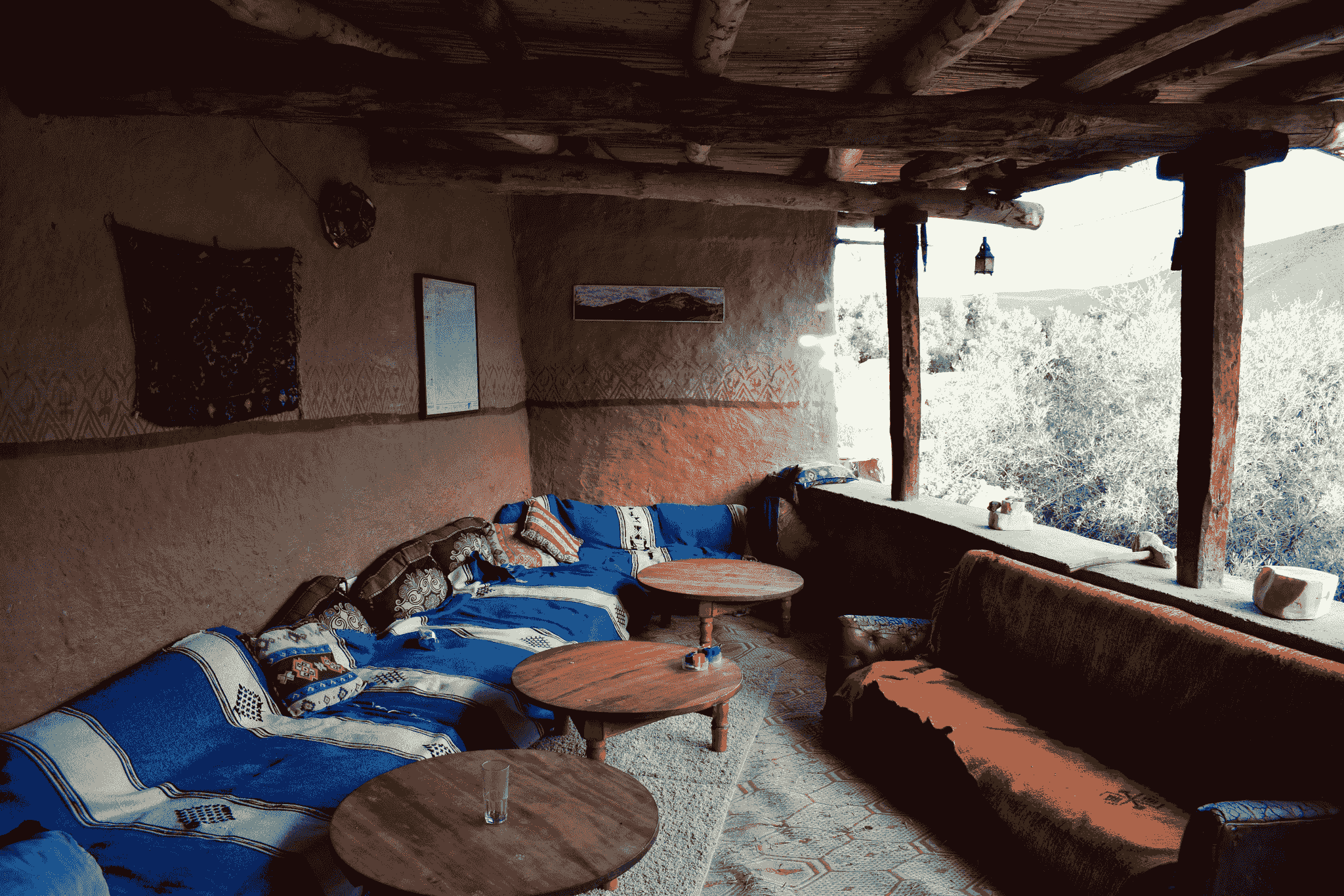 Analyzing market trends for Airbnb investment