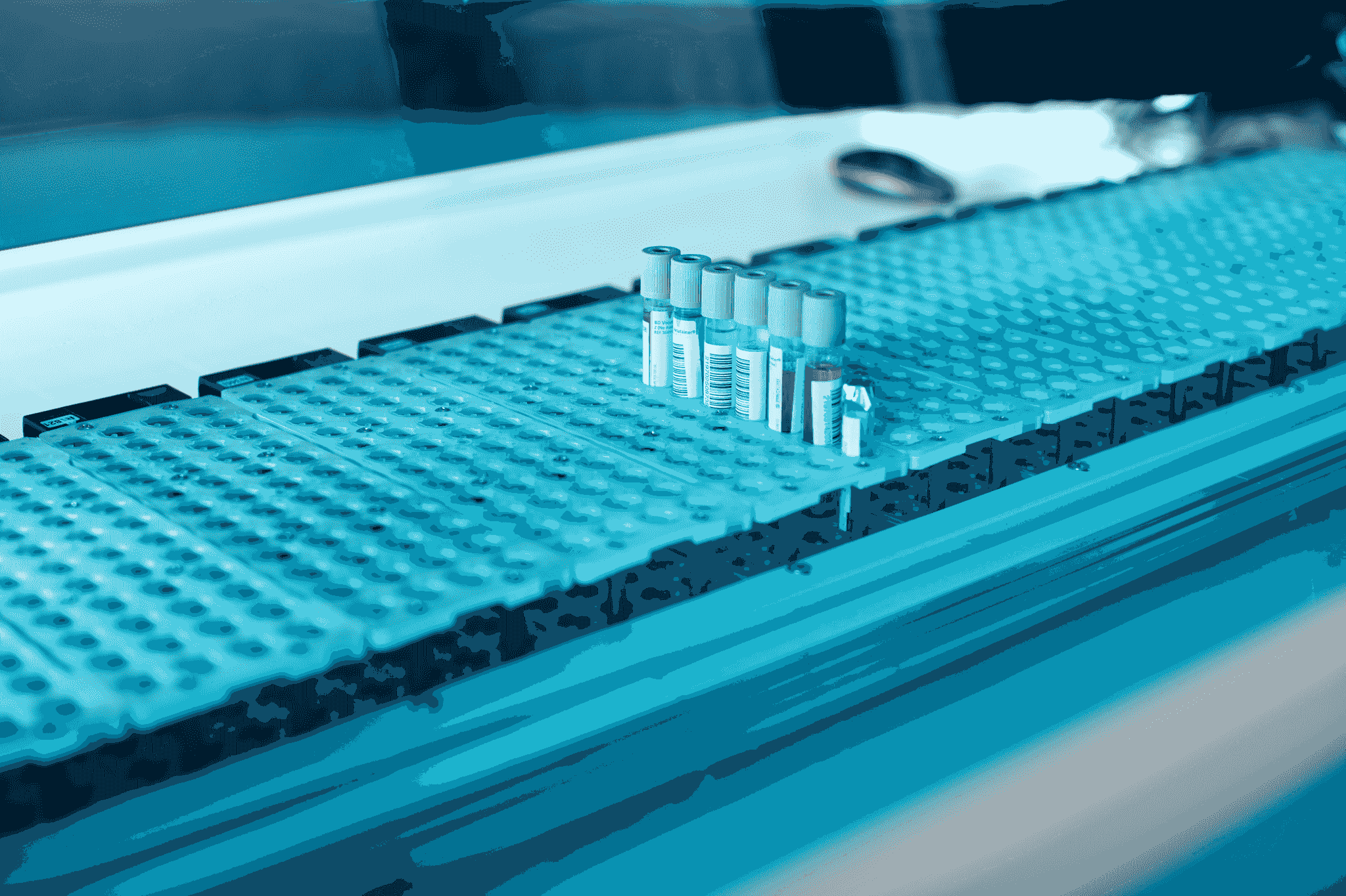 how to find a good supplier on alibaba - Sample Product Testing