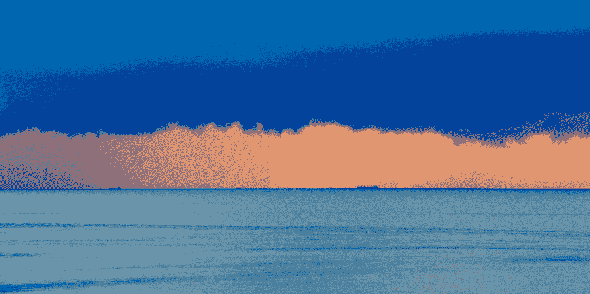 Can Consignors Get Refund from Chinese Freight Forwarders When the Goods Are Lost at Sea?