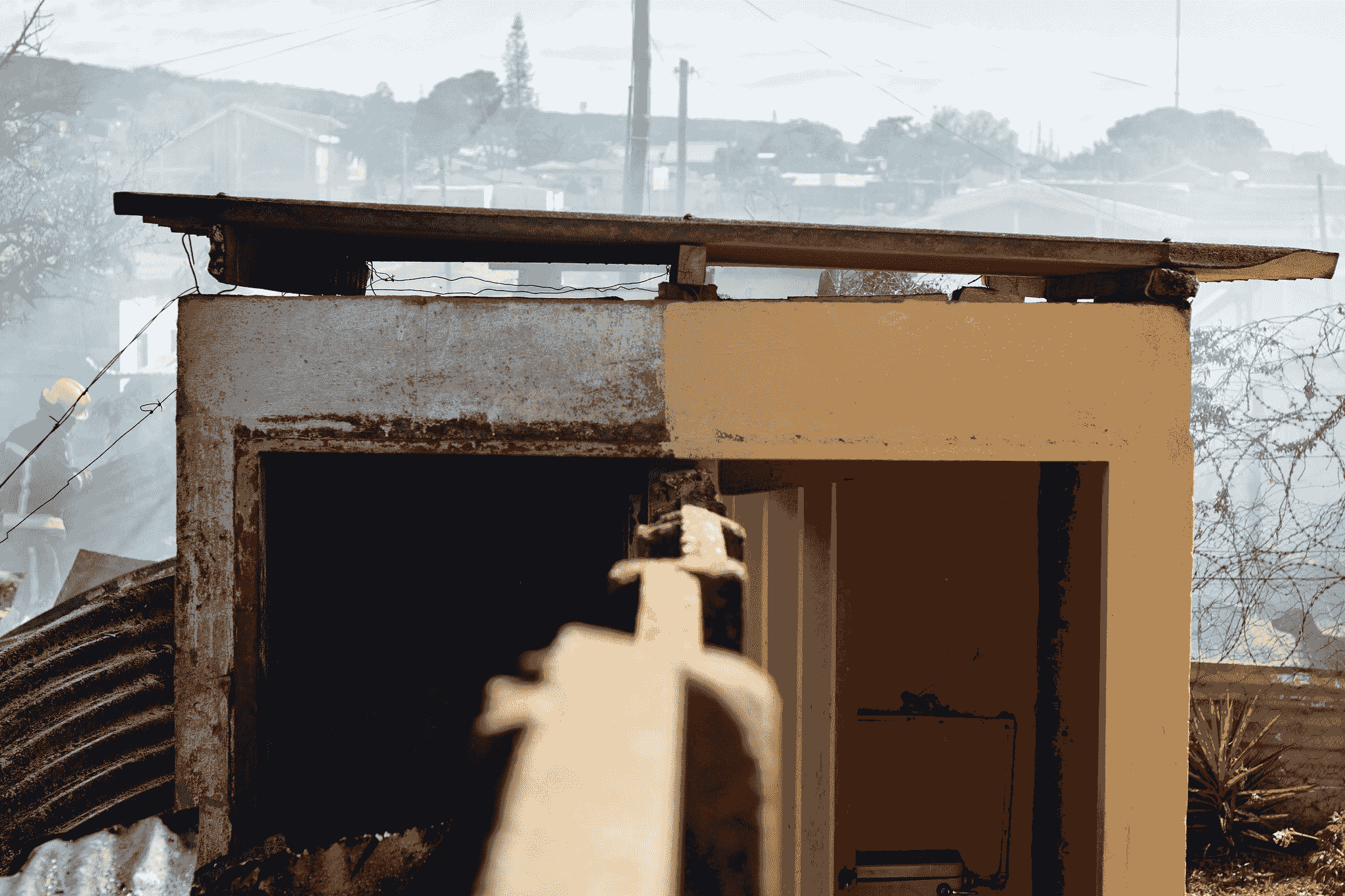 container house manufacturer ensuring durability