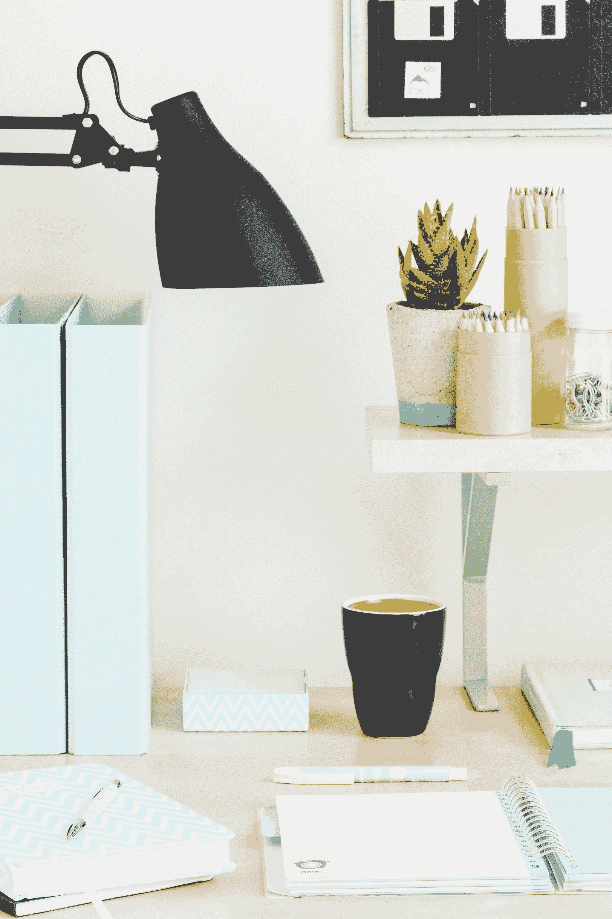 Top office supply distributors providing tailored solutions