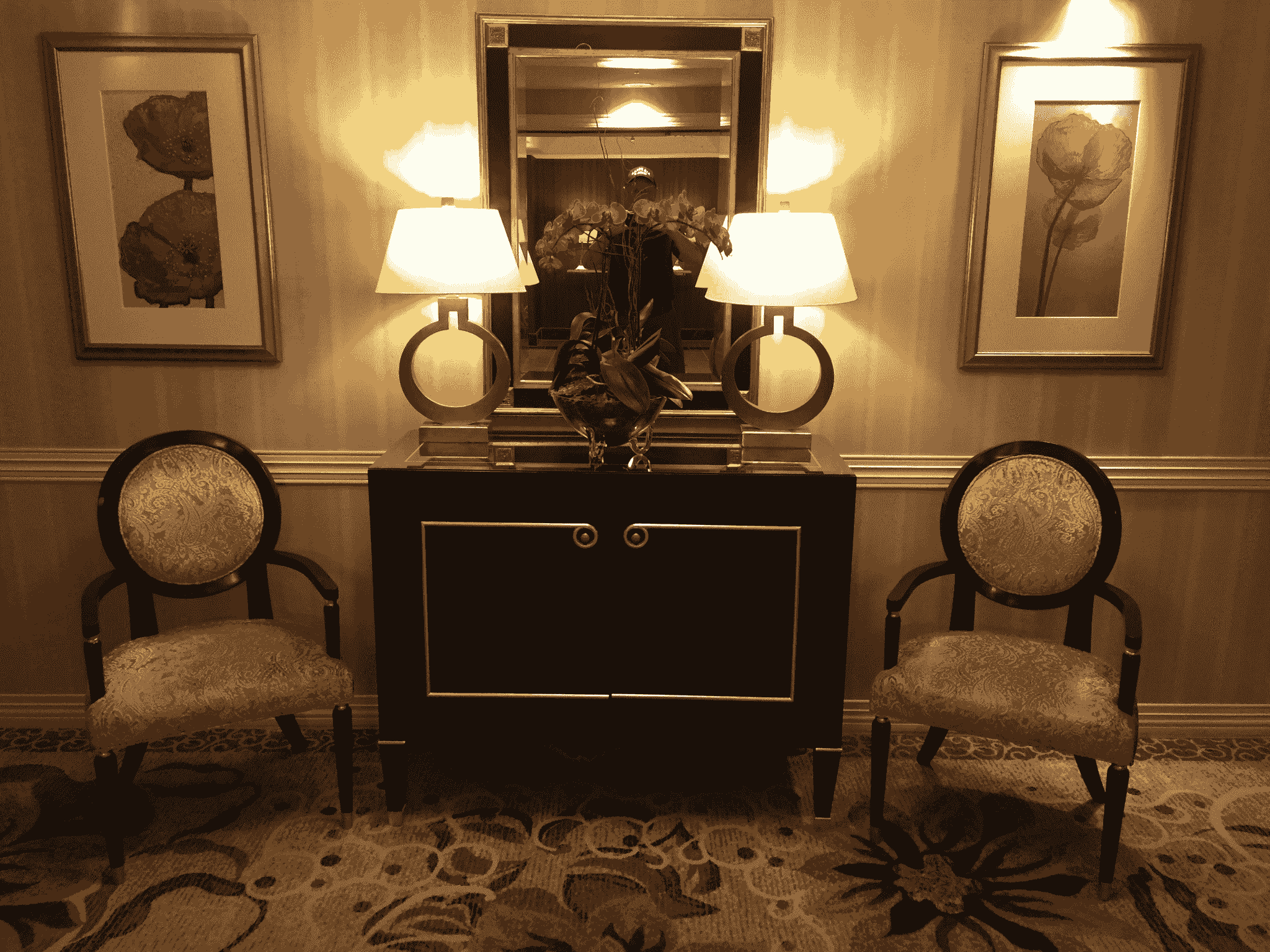 hotel supplies wholesale contemporary furniture