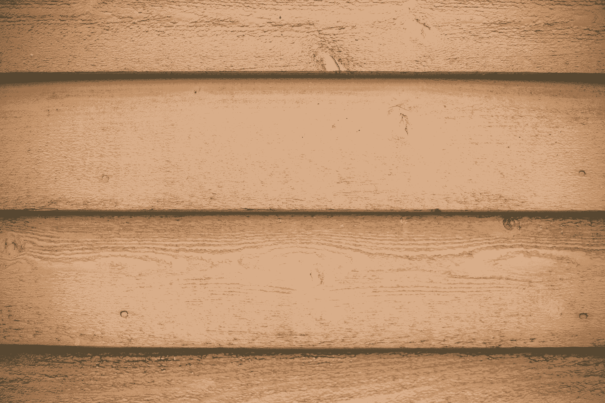 cedar vs ipe decking comparison showing aesthetics