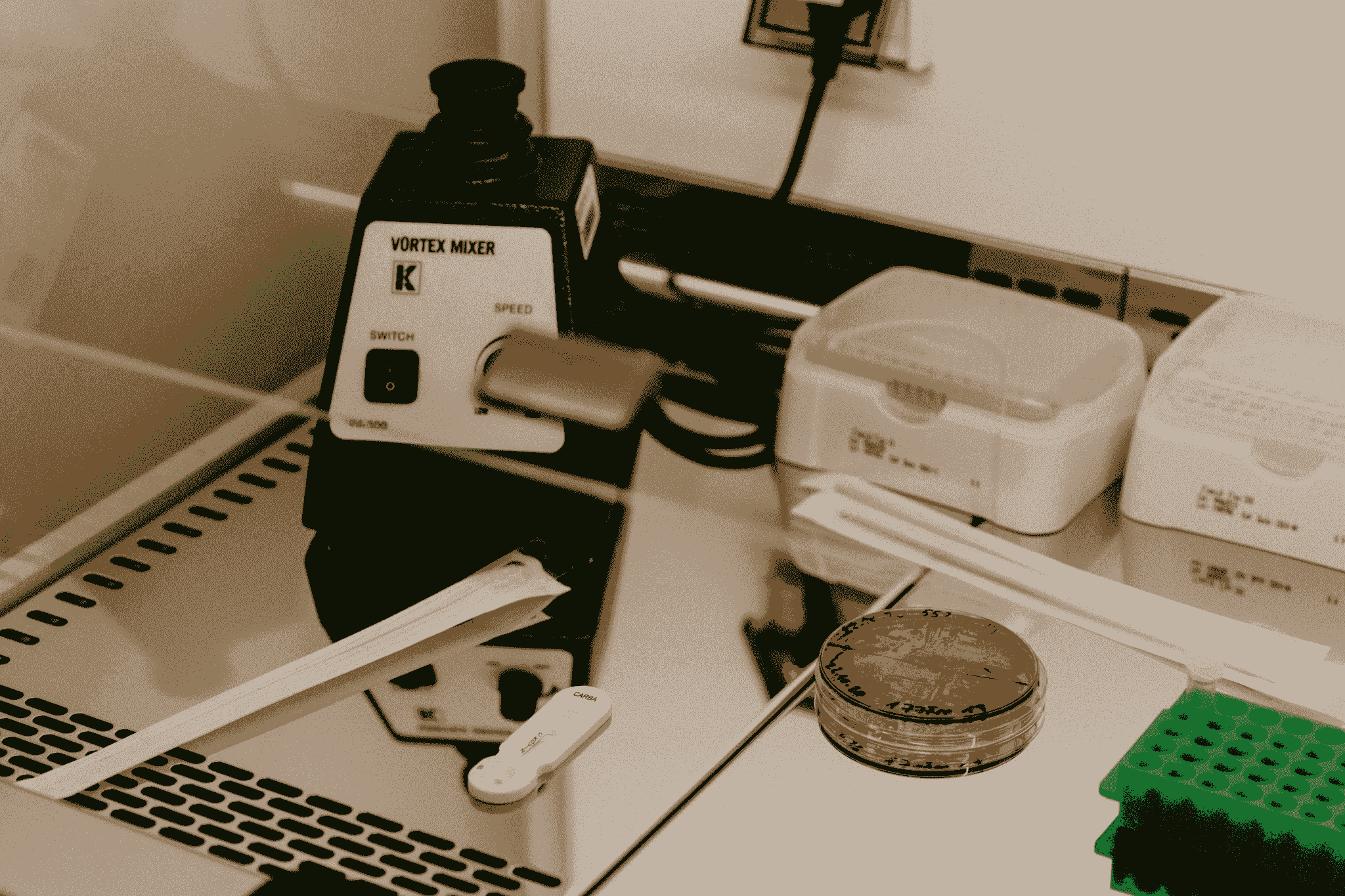 Kitchenware Safety: Why It Matters and How to Ensure It