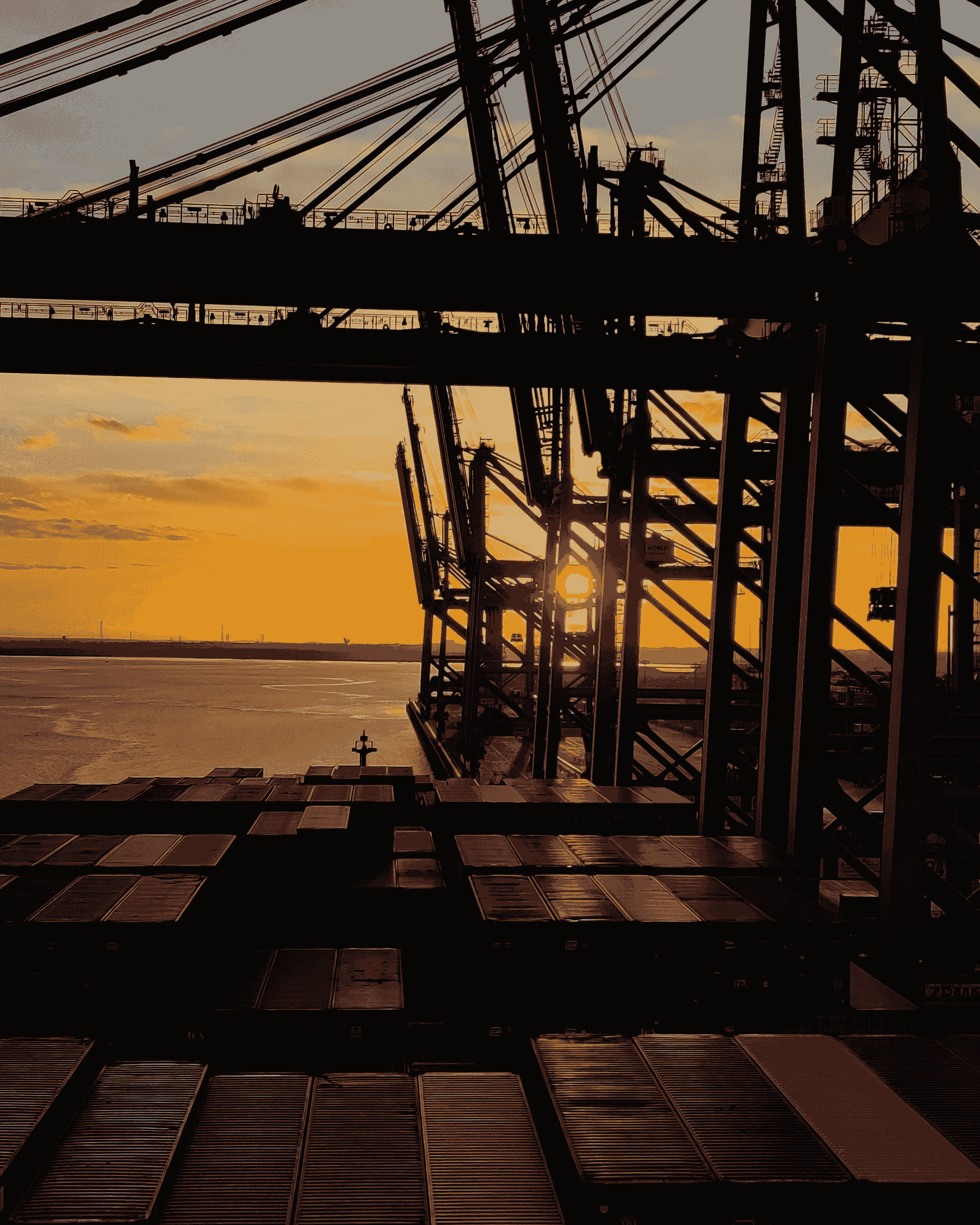 shipping logistics for china wholesale suppliers