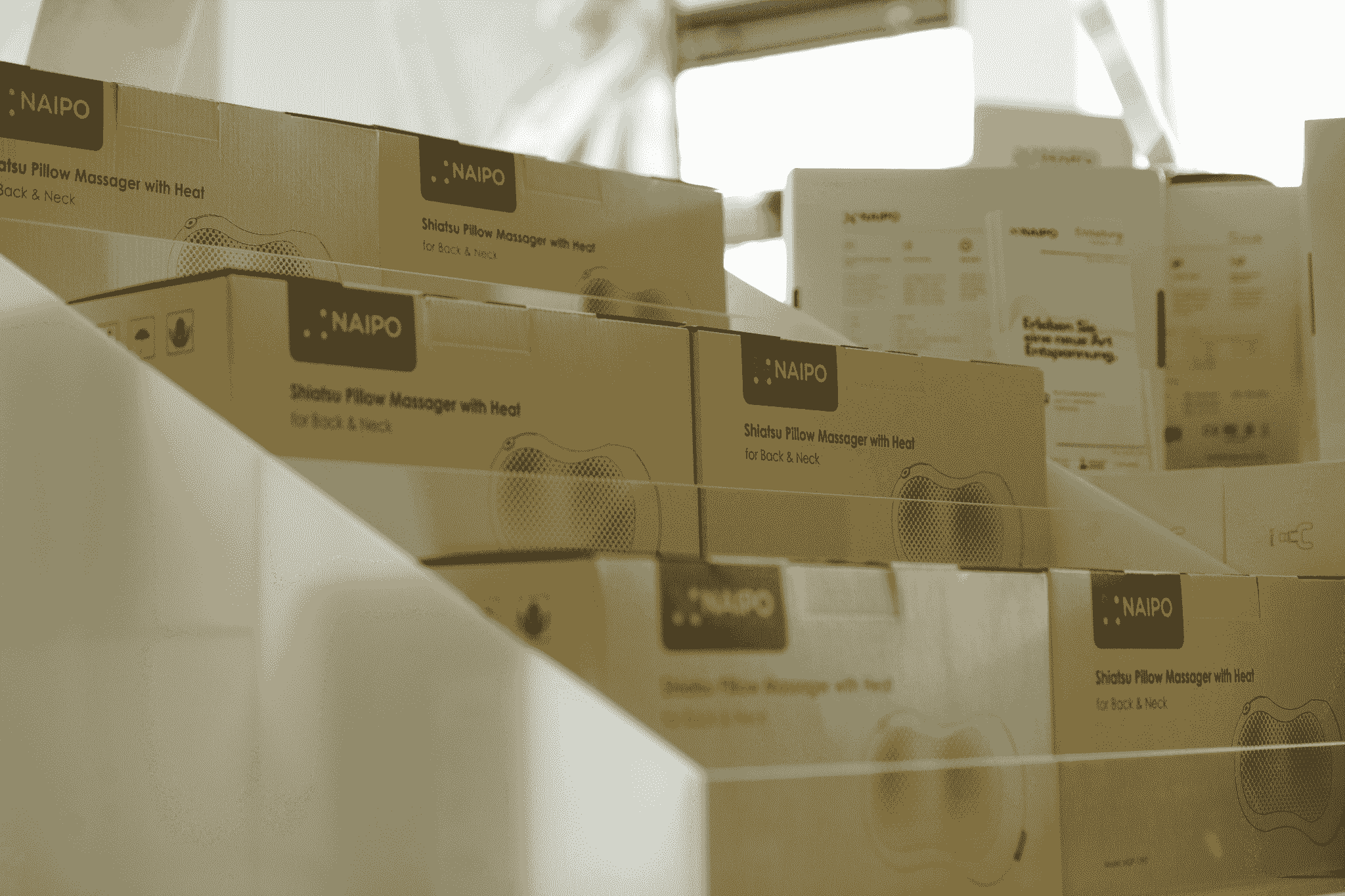 5 Packaging Quality Control Checks No Importer Can Affo...