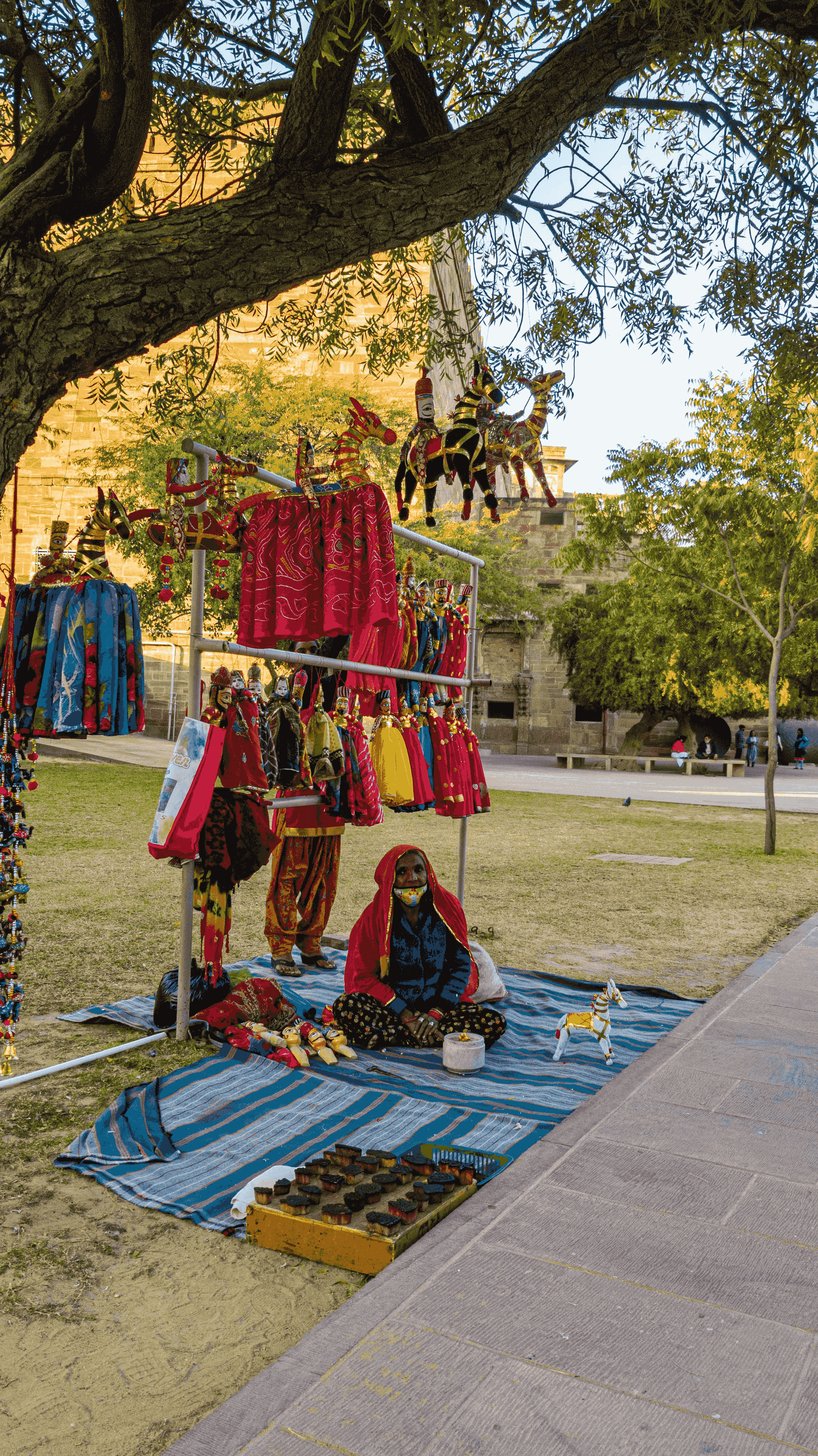 supplier diversity and ethical sourcing