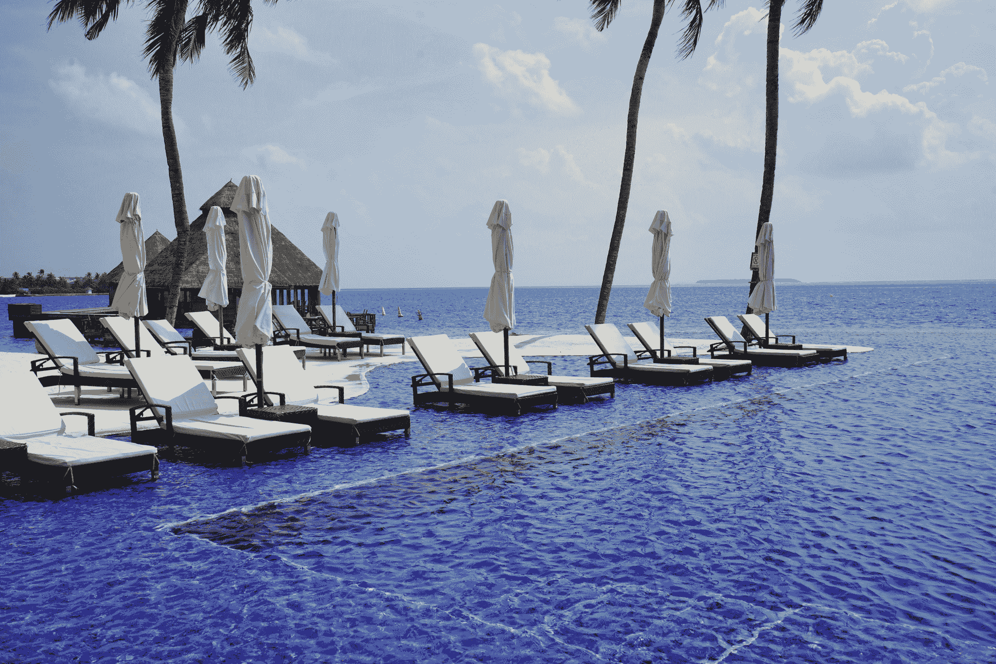 composite pool coping enhances deck pools with style and durability