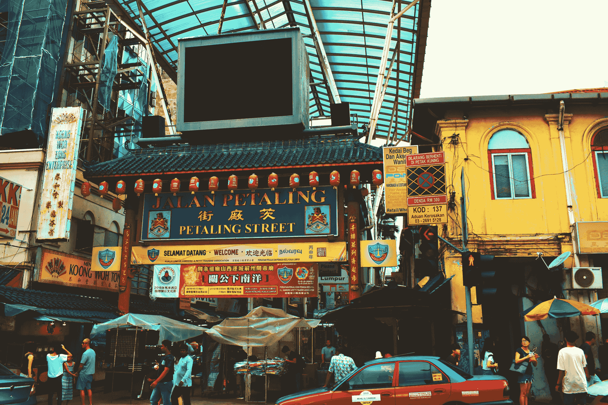 Explore chinese website cheaper than 1688 options like Alibaba.