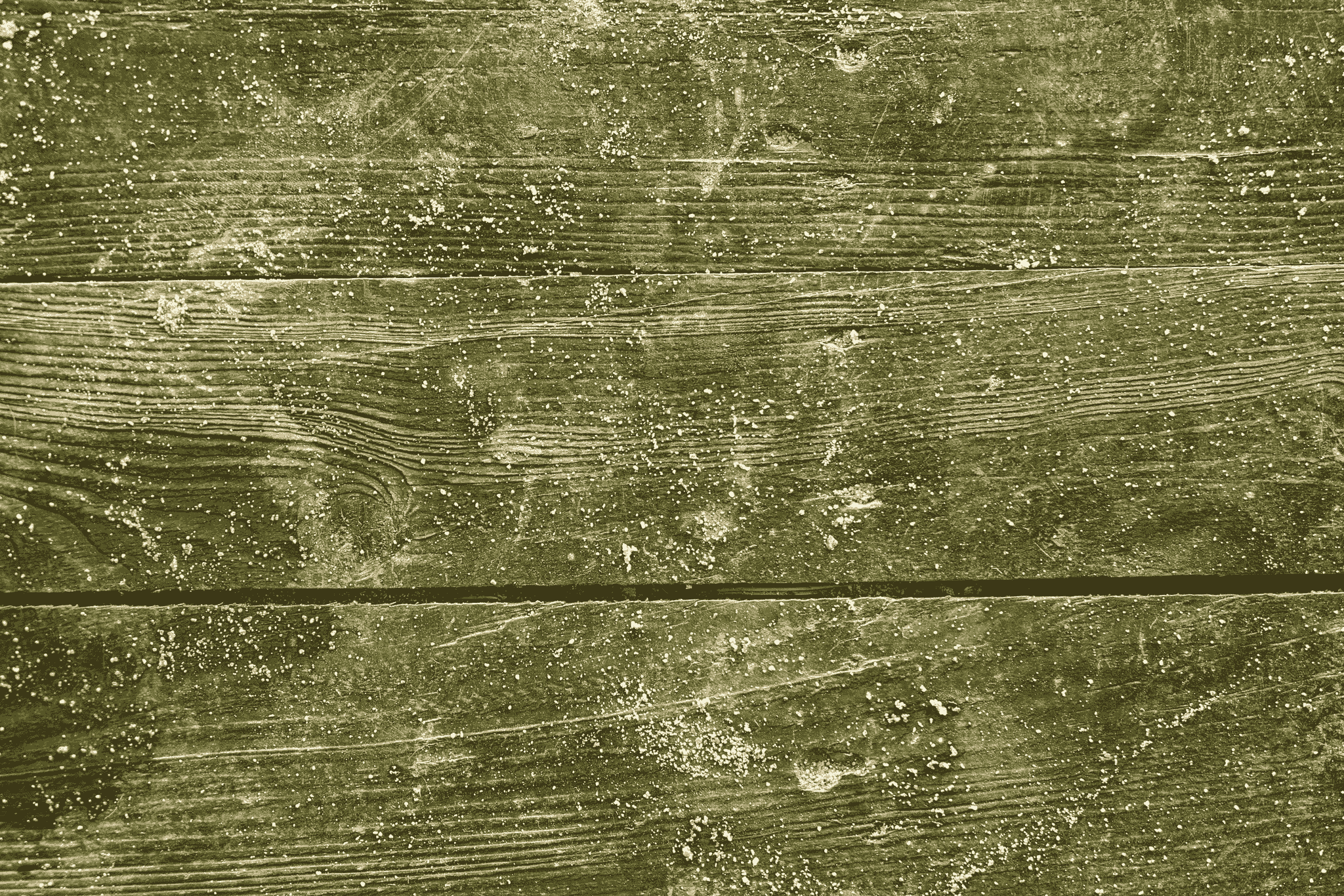 how to remove mold from deck effectively