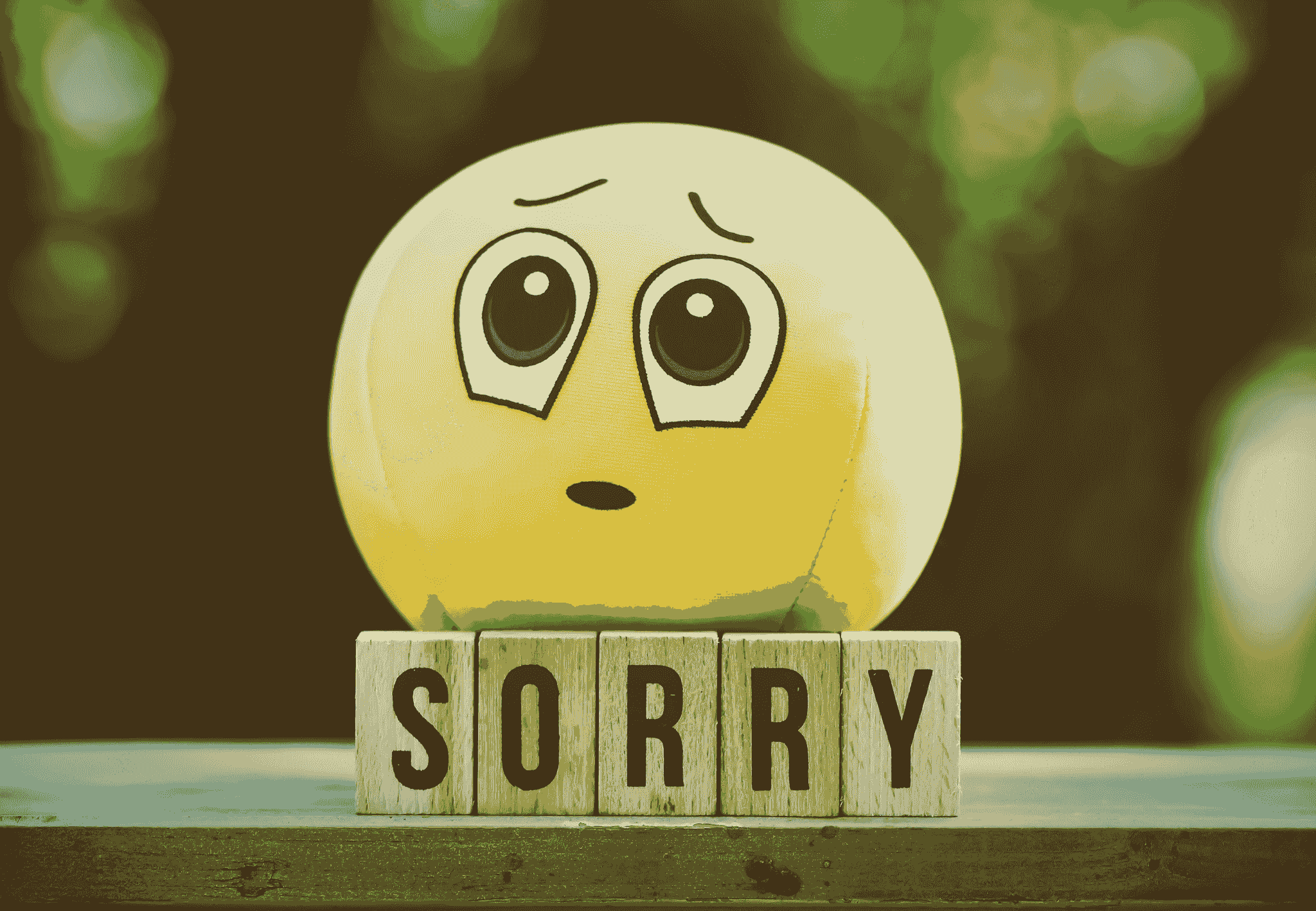 broken image