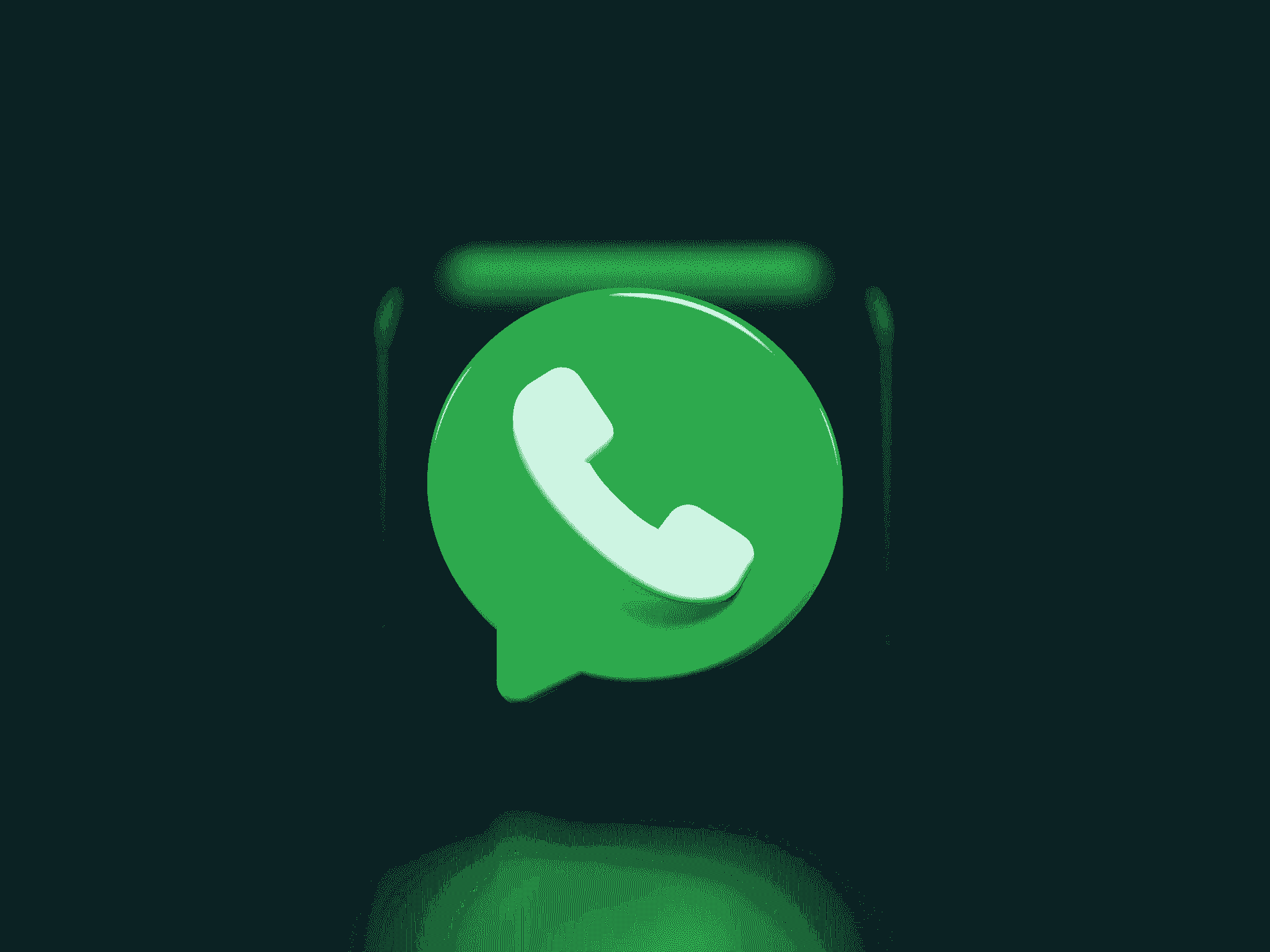 broken image