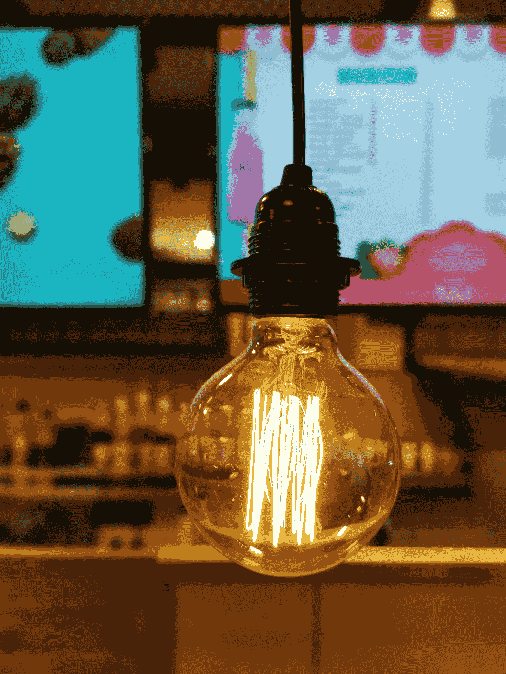 Cutting-edge technology from china led light manufacturer