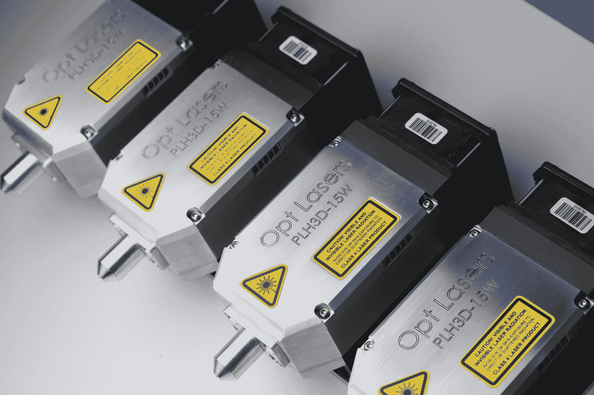 High-Speed and High-Accuracy Fiber Laser Cutting Machin...