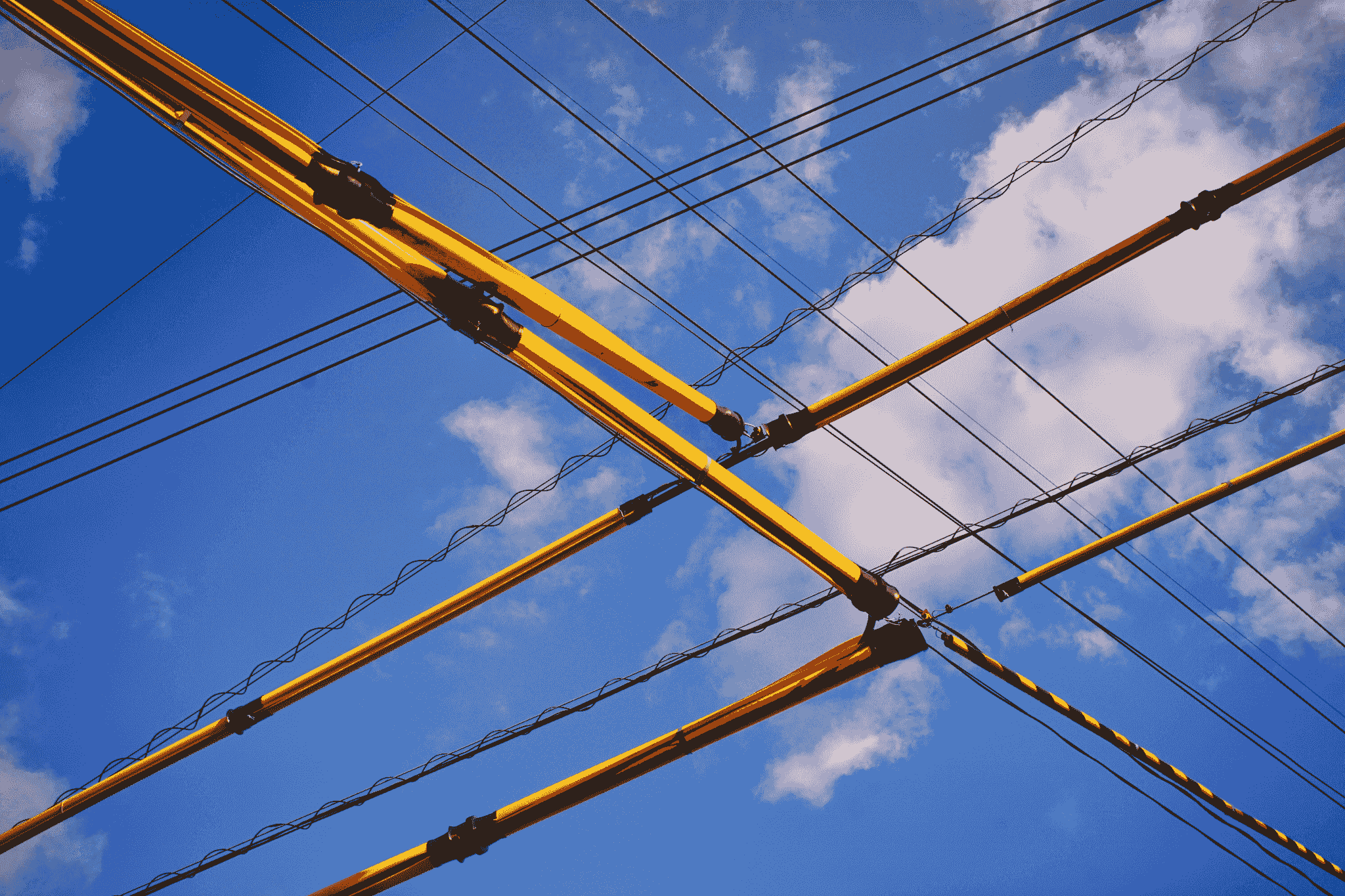 Lightning Protection and Grounding of Power Transmissio...