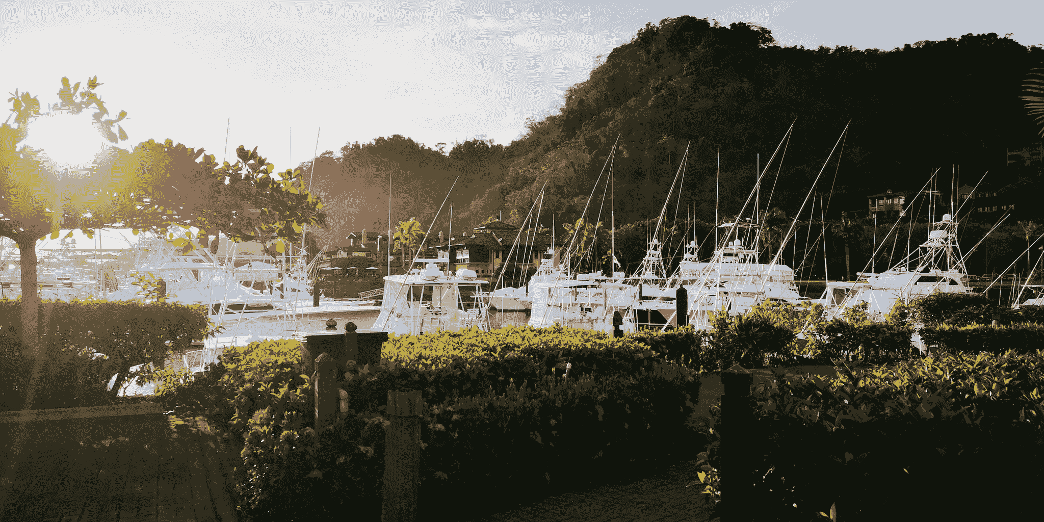 how much is a commercial fishing boat options available