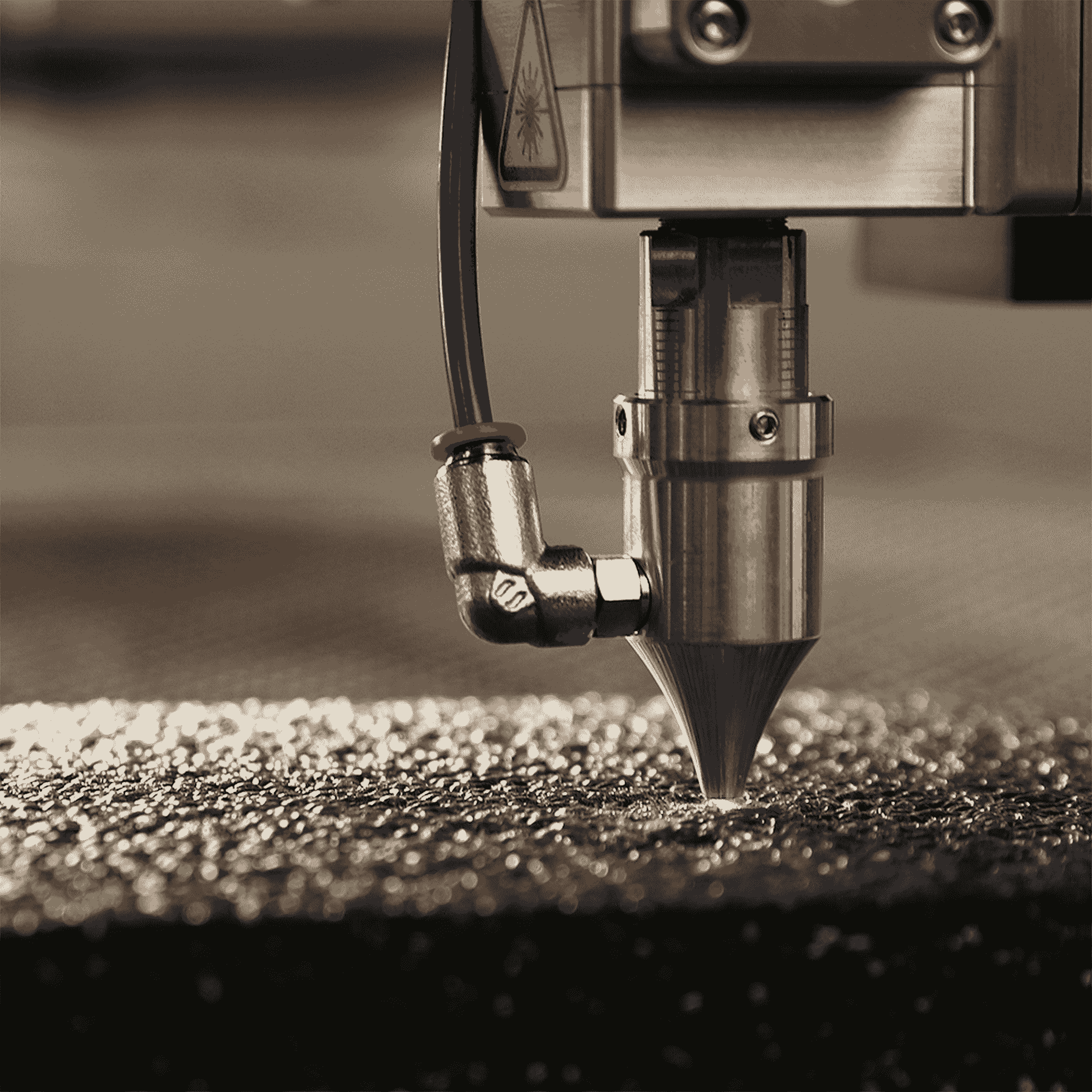 New functions and technologies of semiconductor manufacturing equipment, we provide unique development consulting. characteristic Our company's service Analysis and technology development consulting related to semiconductor manufacturing equipment