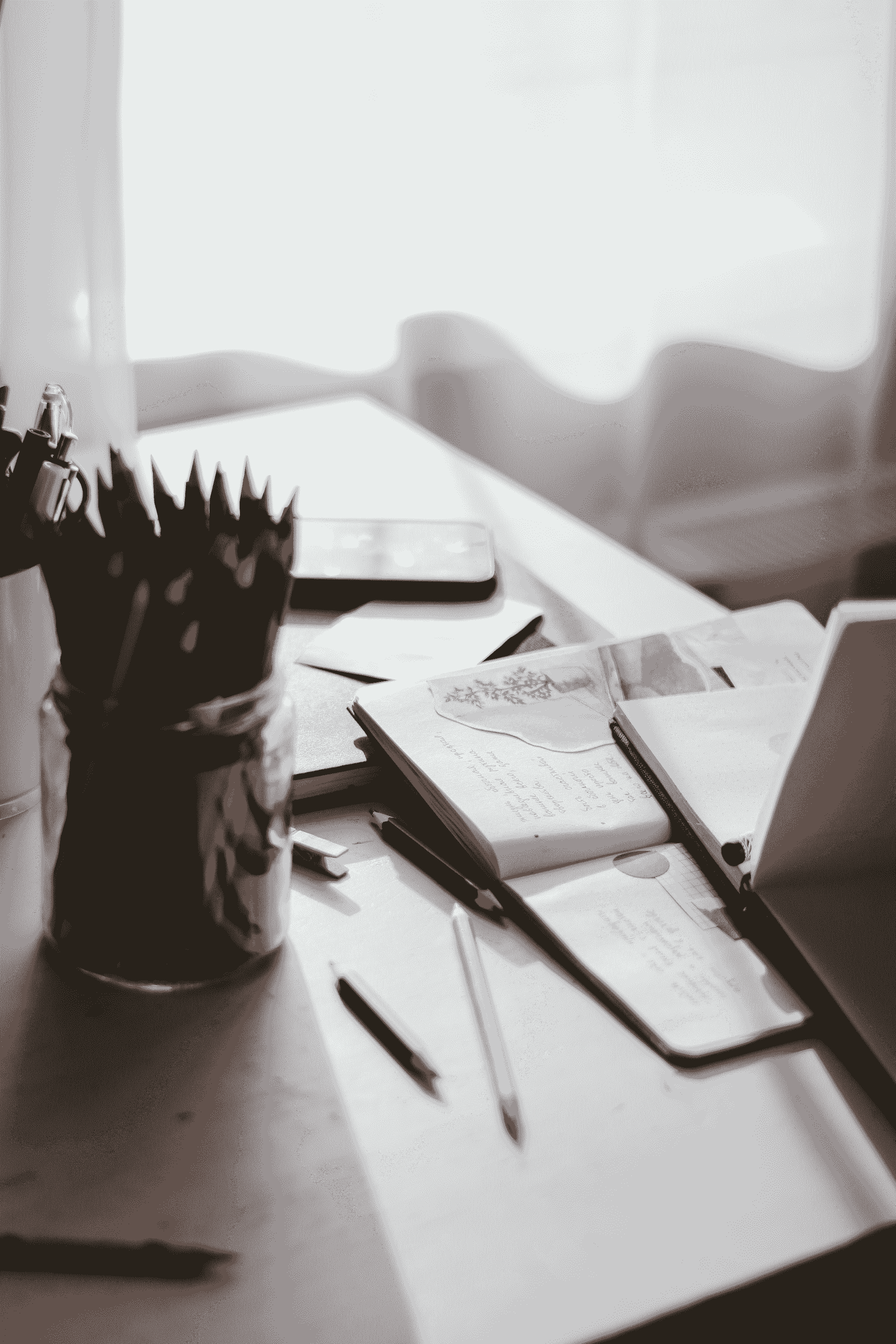 Top office supply distributors featuring sustainable and quality products.