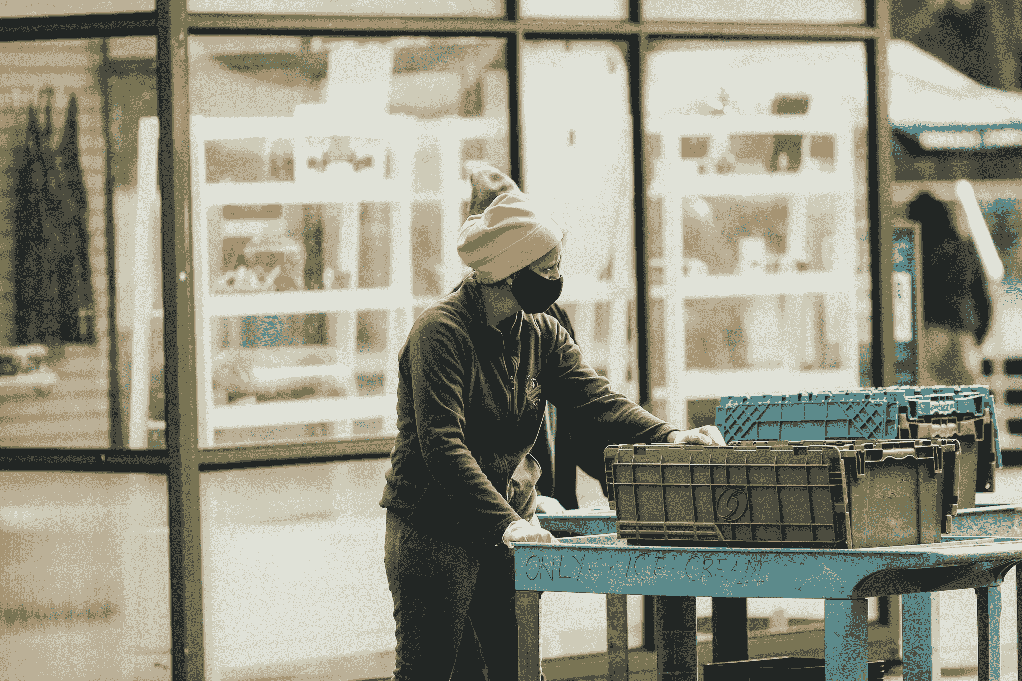 Single Sourcing Procurement Explained: The Basics Simpl...