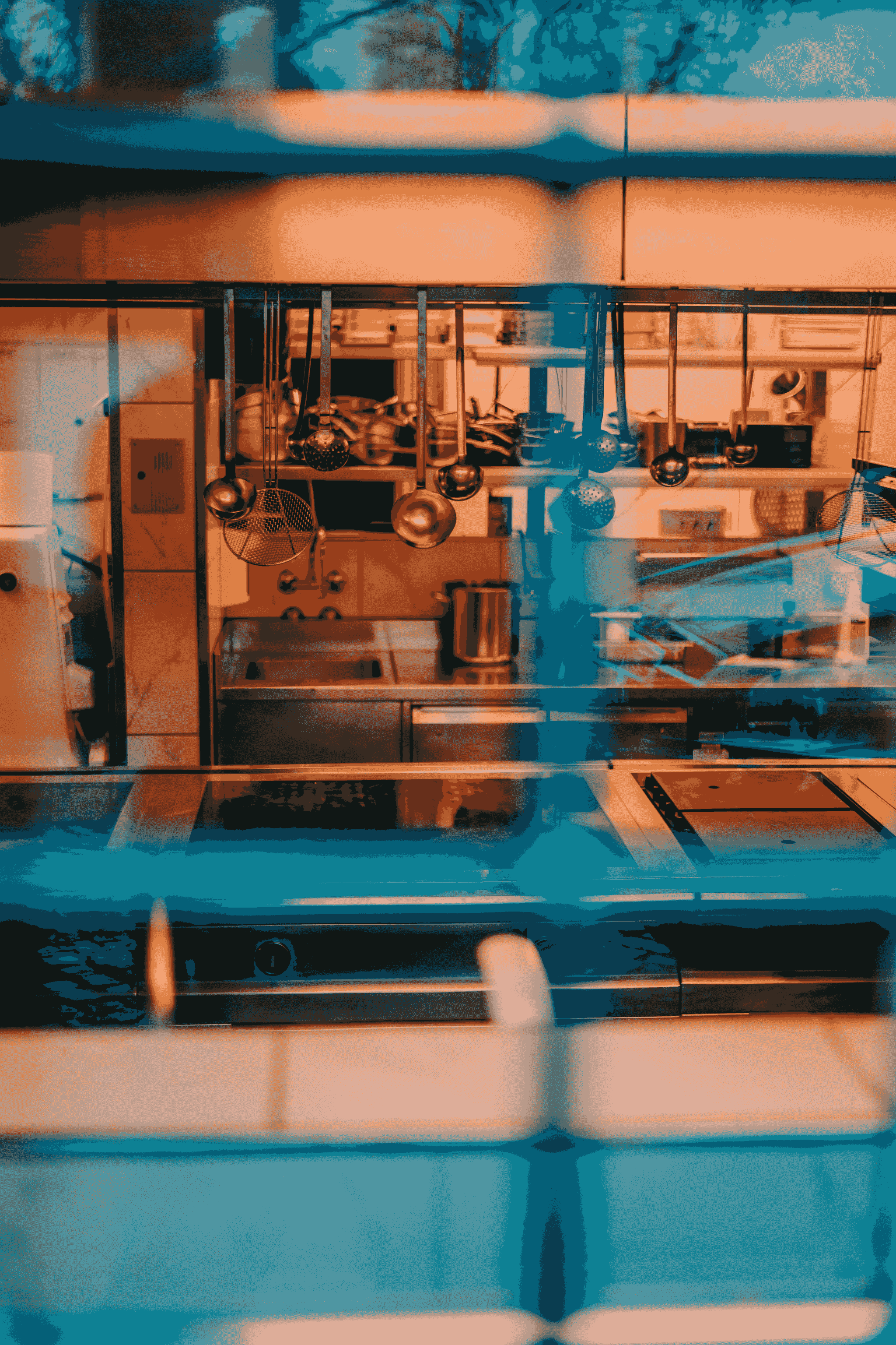 Commercial Kitchen Equipment Manufacturers Showcase