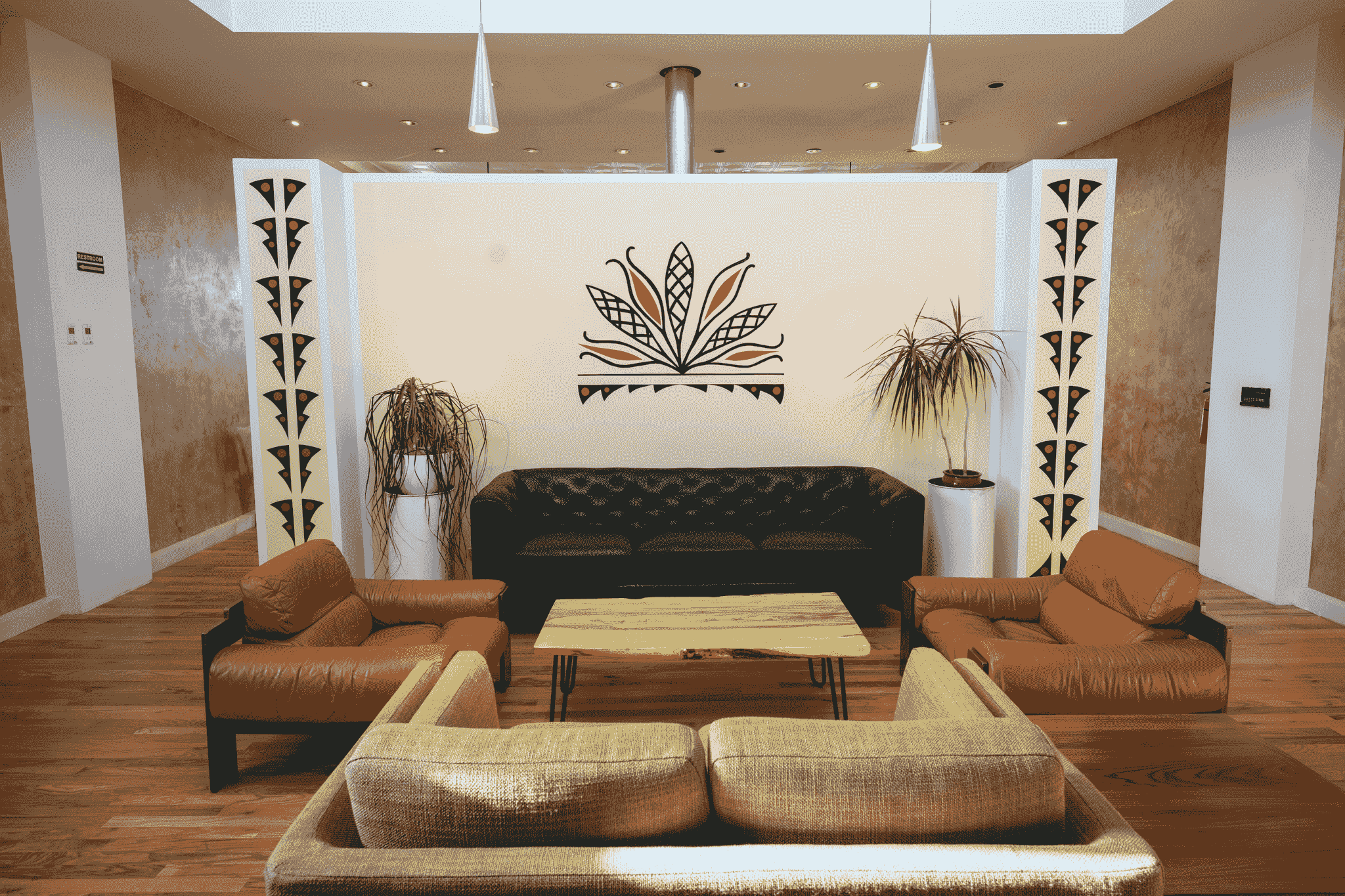 Wholesale Hotel Supplies Elevating Hotel Image