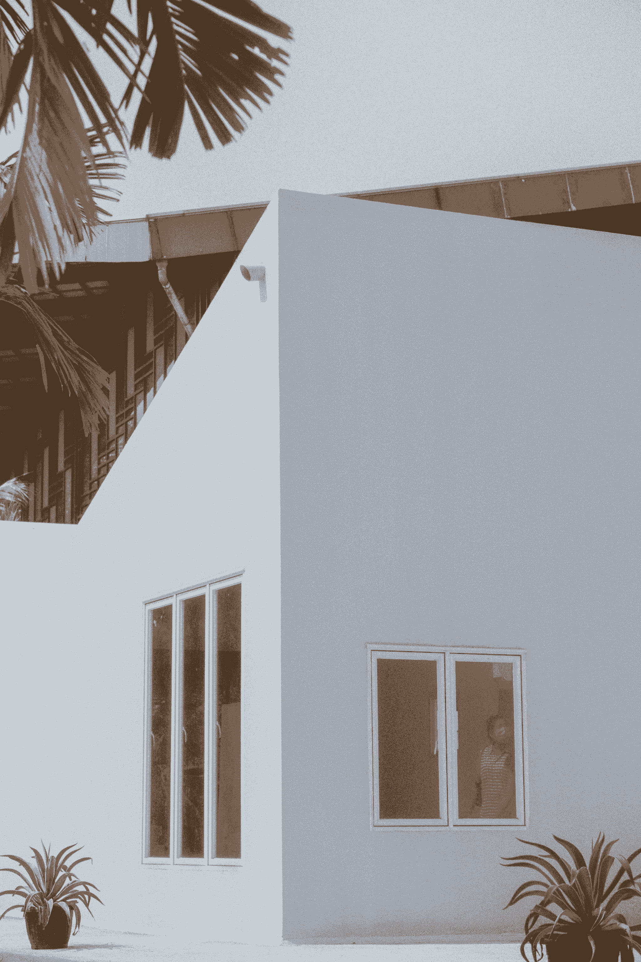 Comparing upfront costs and long-term savings for prefab commercial building projects