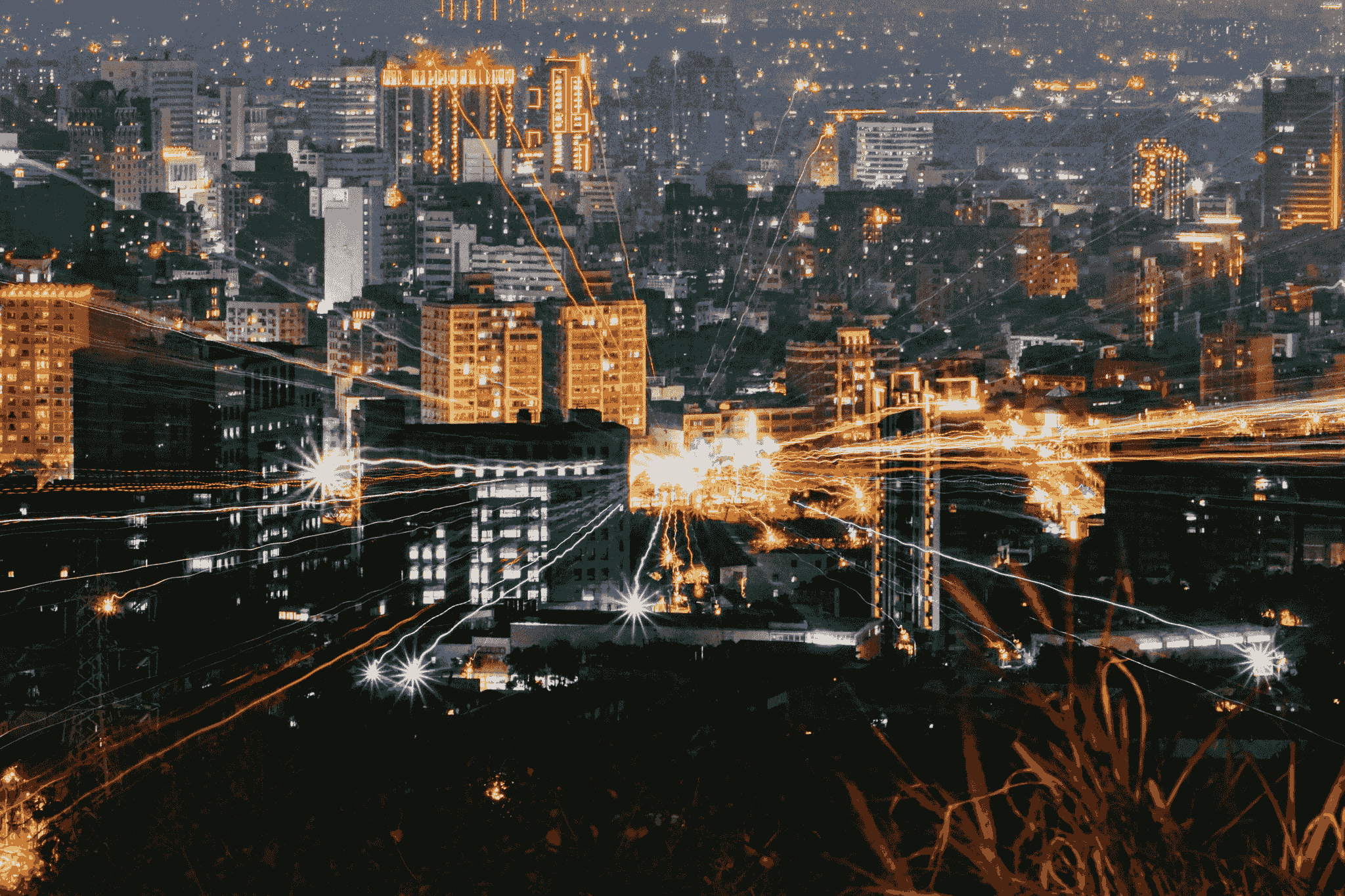 Understanding what is opgw through practical applications