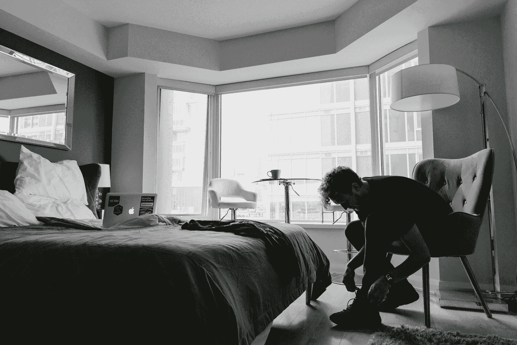 Effective property maintenance checklist for Airbnb host