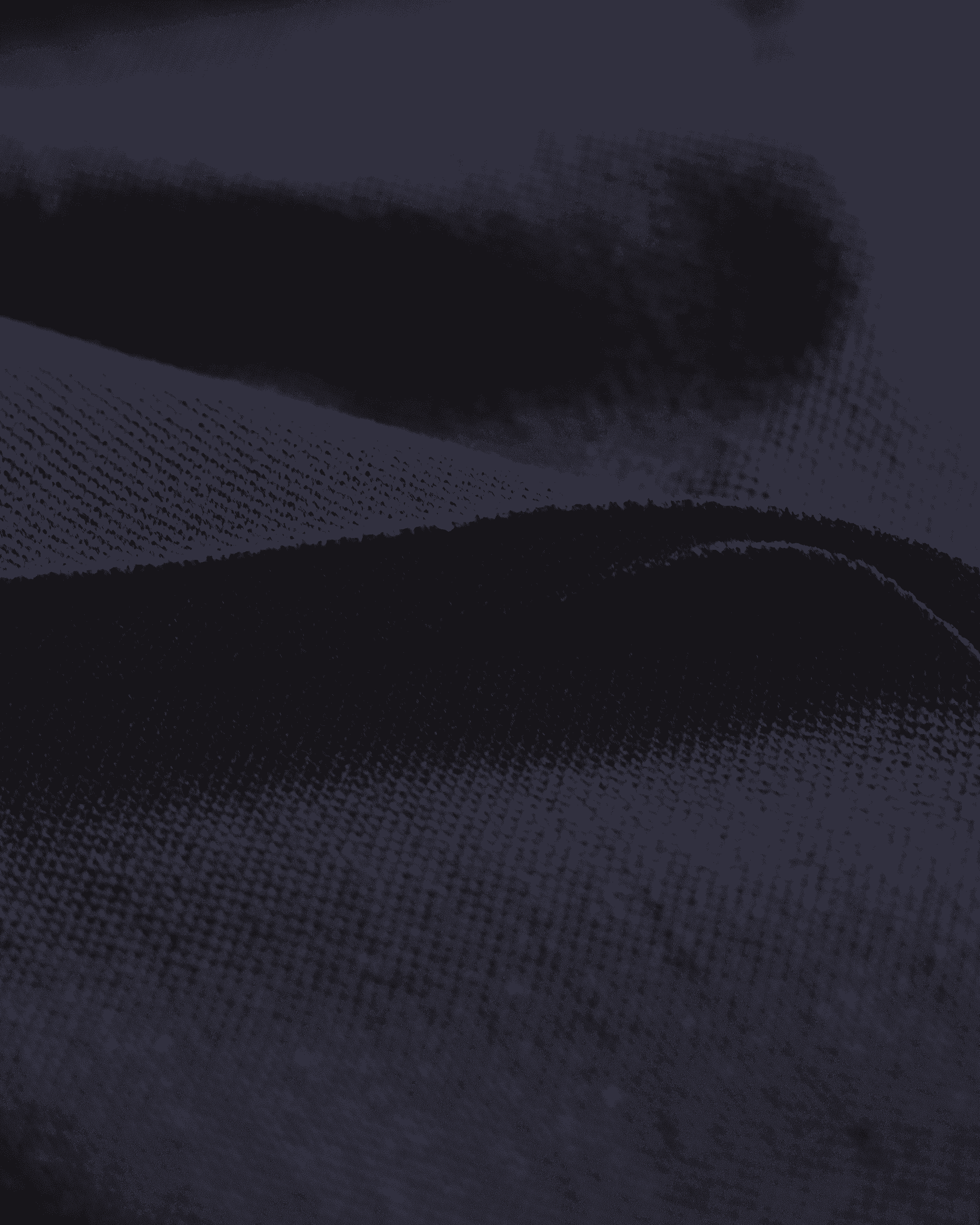 Swimwear/Bikini Product Inspection focusing on seam quality
