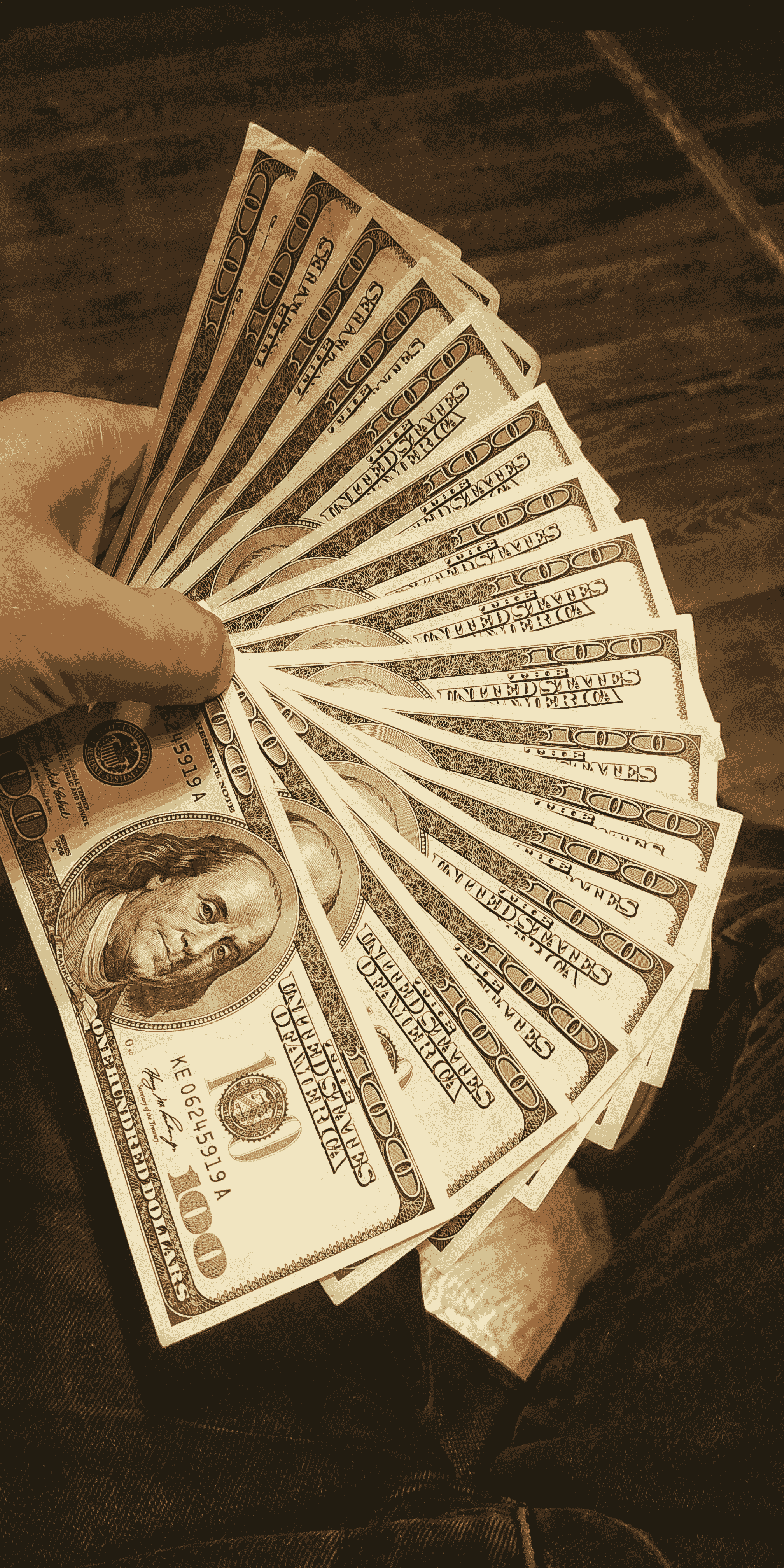 Premanufactured house financing options