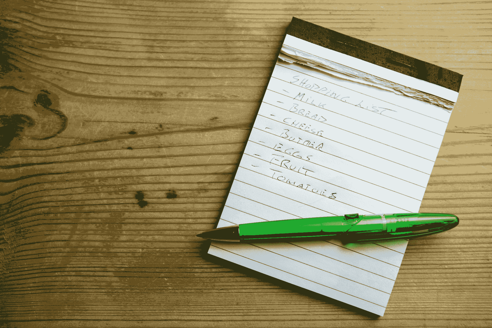 Verifying Manufacturer Credentials - How to Find Clothing Manufacturers in China