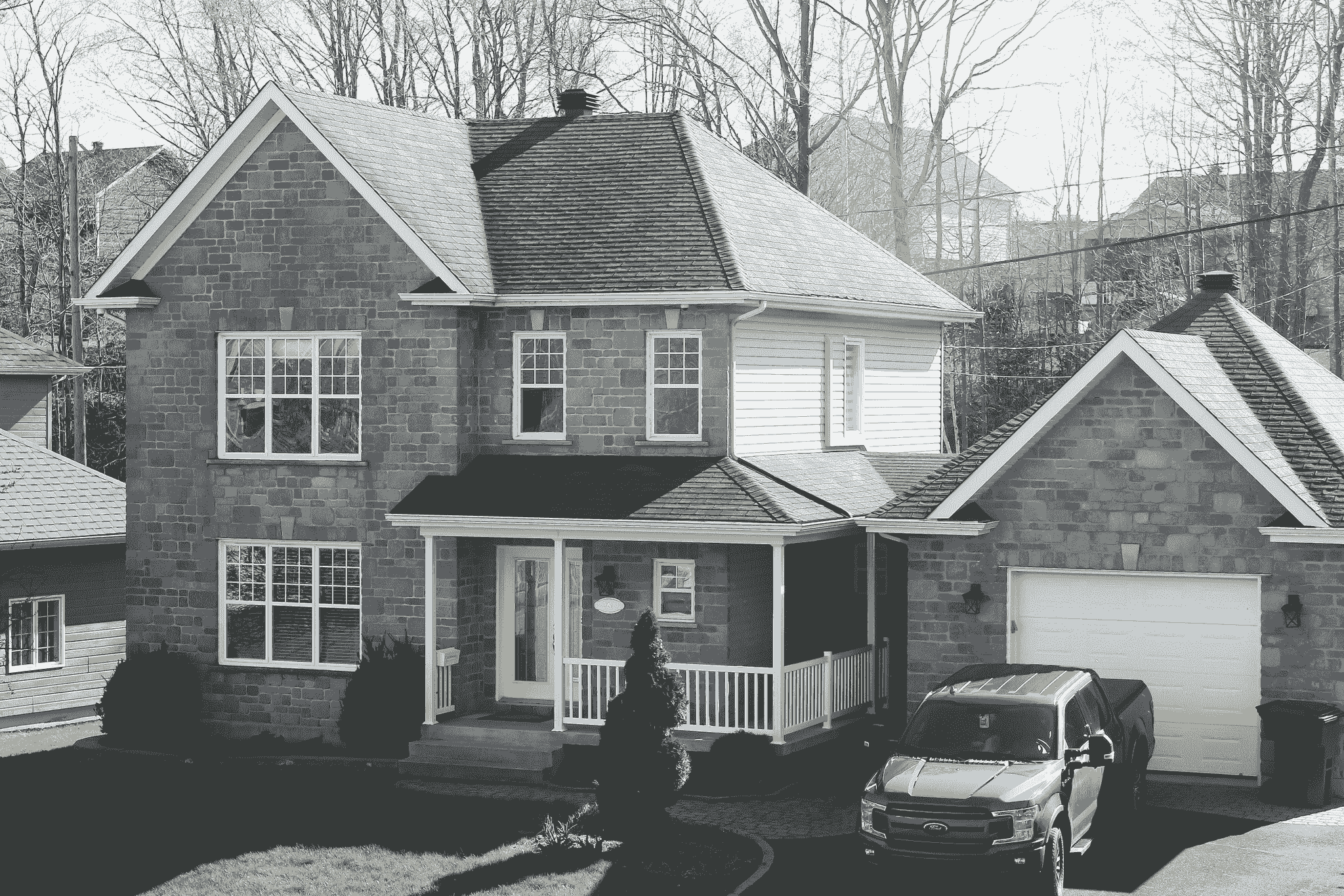 Section image