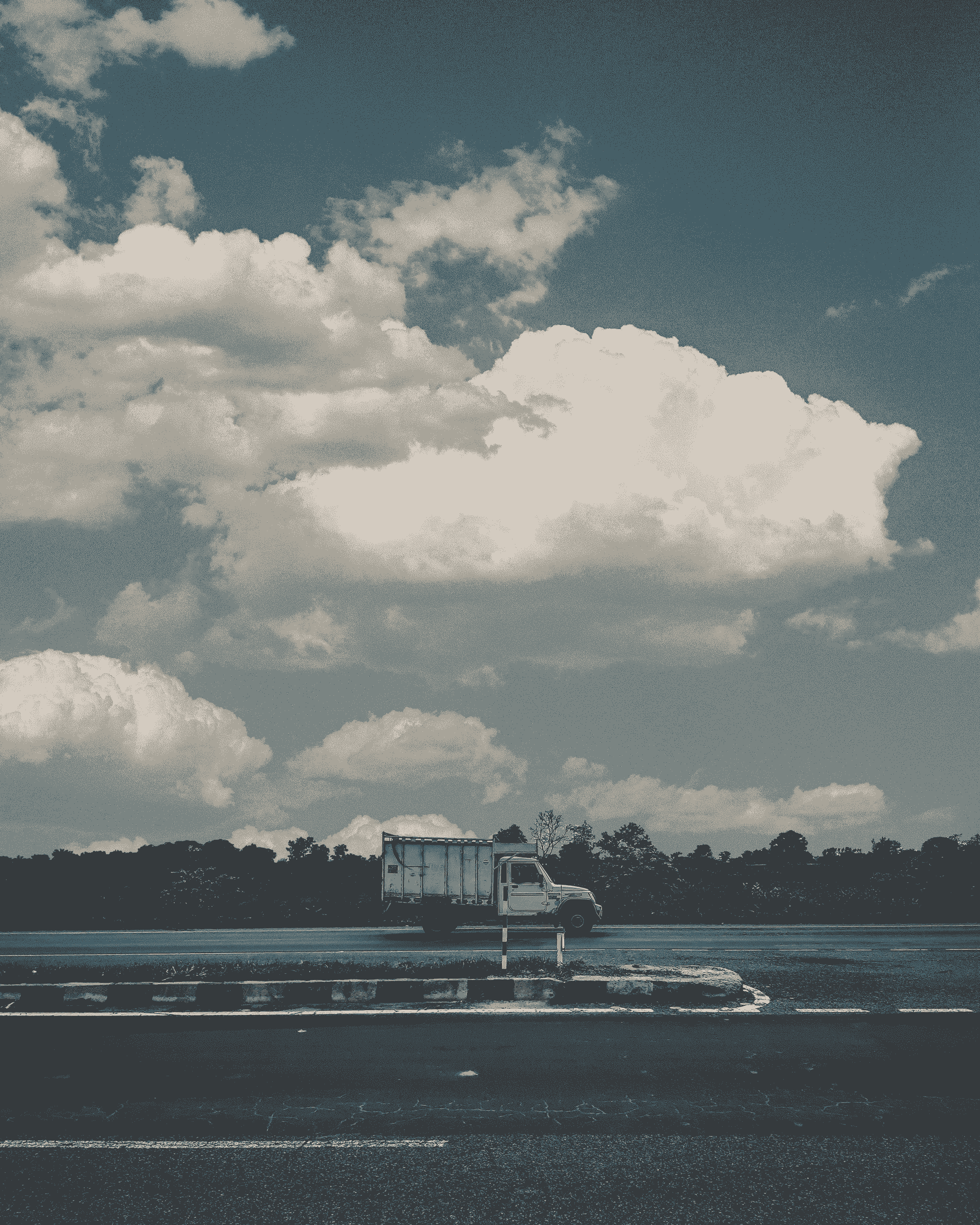 Key Strategies for Smooth Modular Building Transportati...