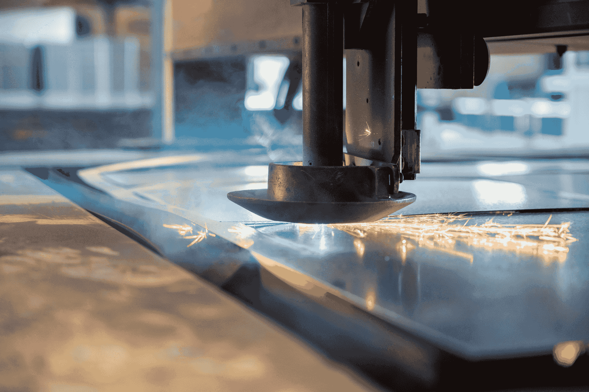 fiber laser cutting machine price comparison with advanced models